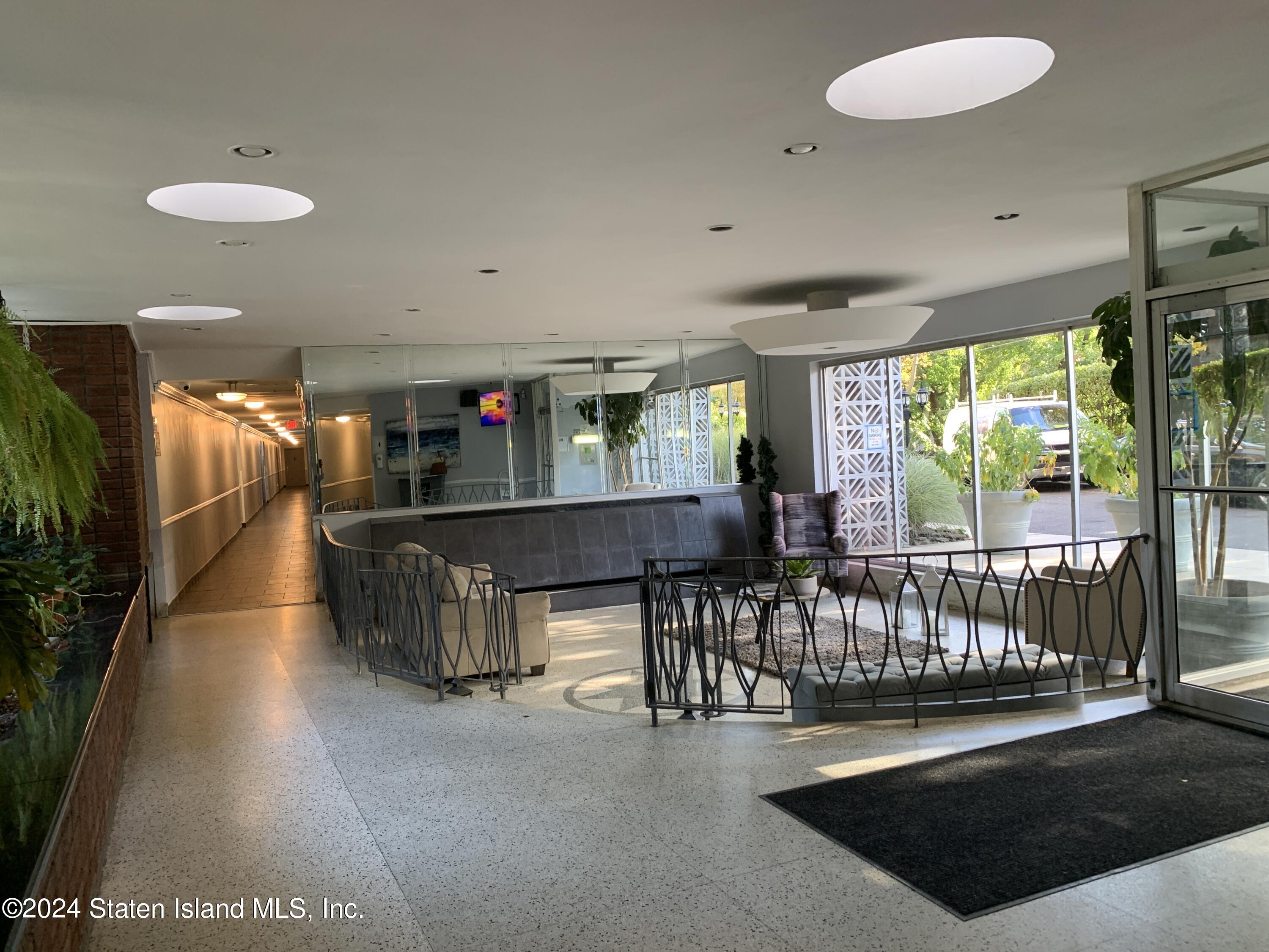 55 Austin Place 2j Image 1