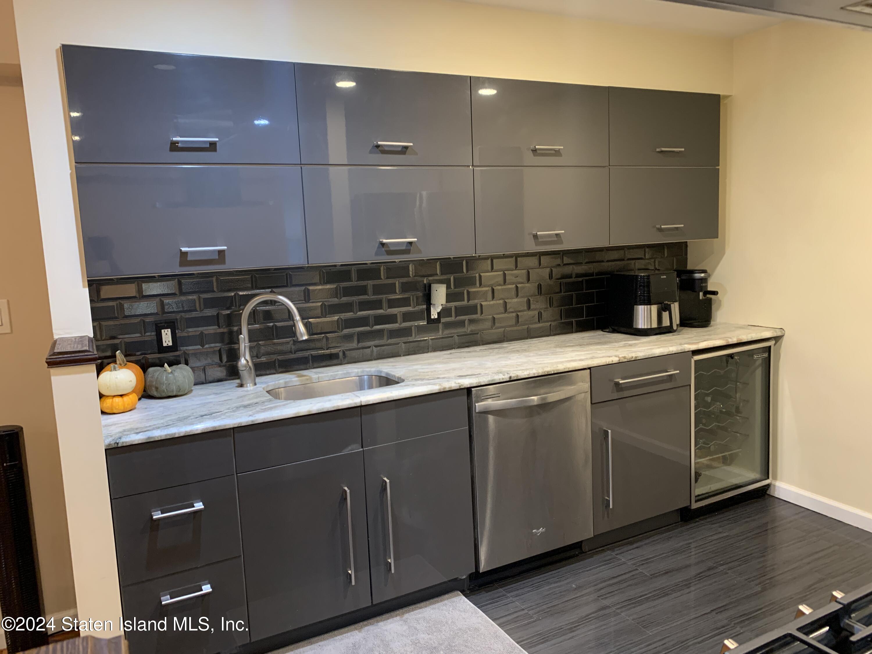 55 Austin Place 2j, Staten Island, NY, 10304 image 7