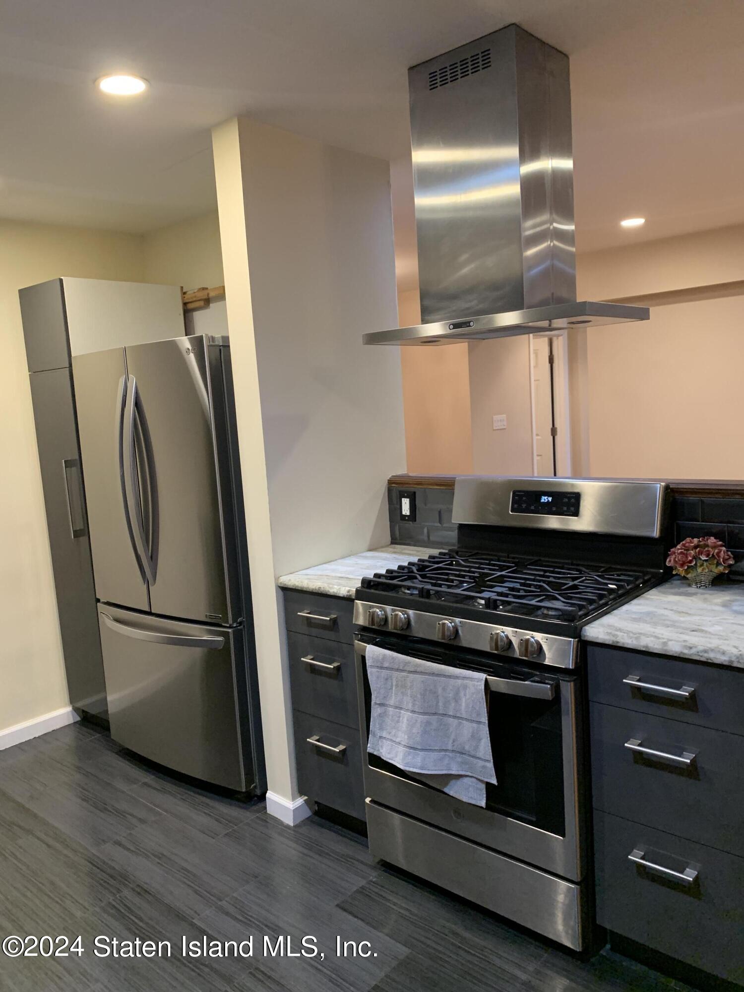 55 Austin Place 2j, Staten Island, NY, 10304 image 8