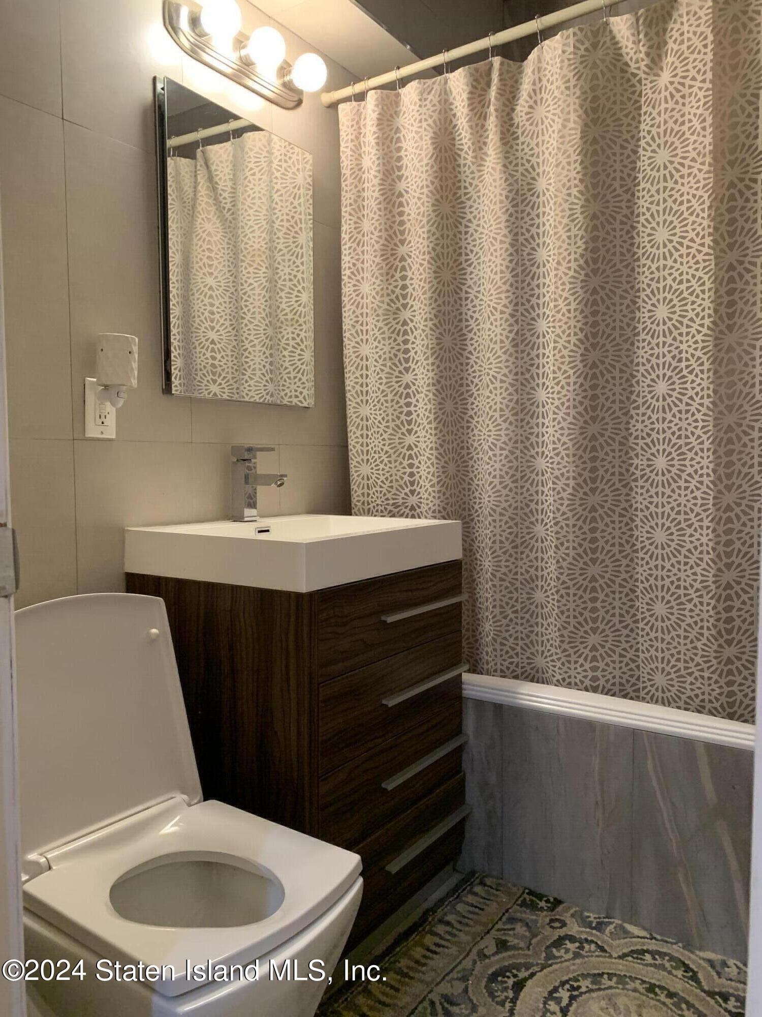 55 Austin Place 2j, Staten Island, NY, 10304 image 10