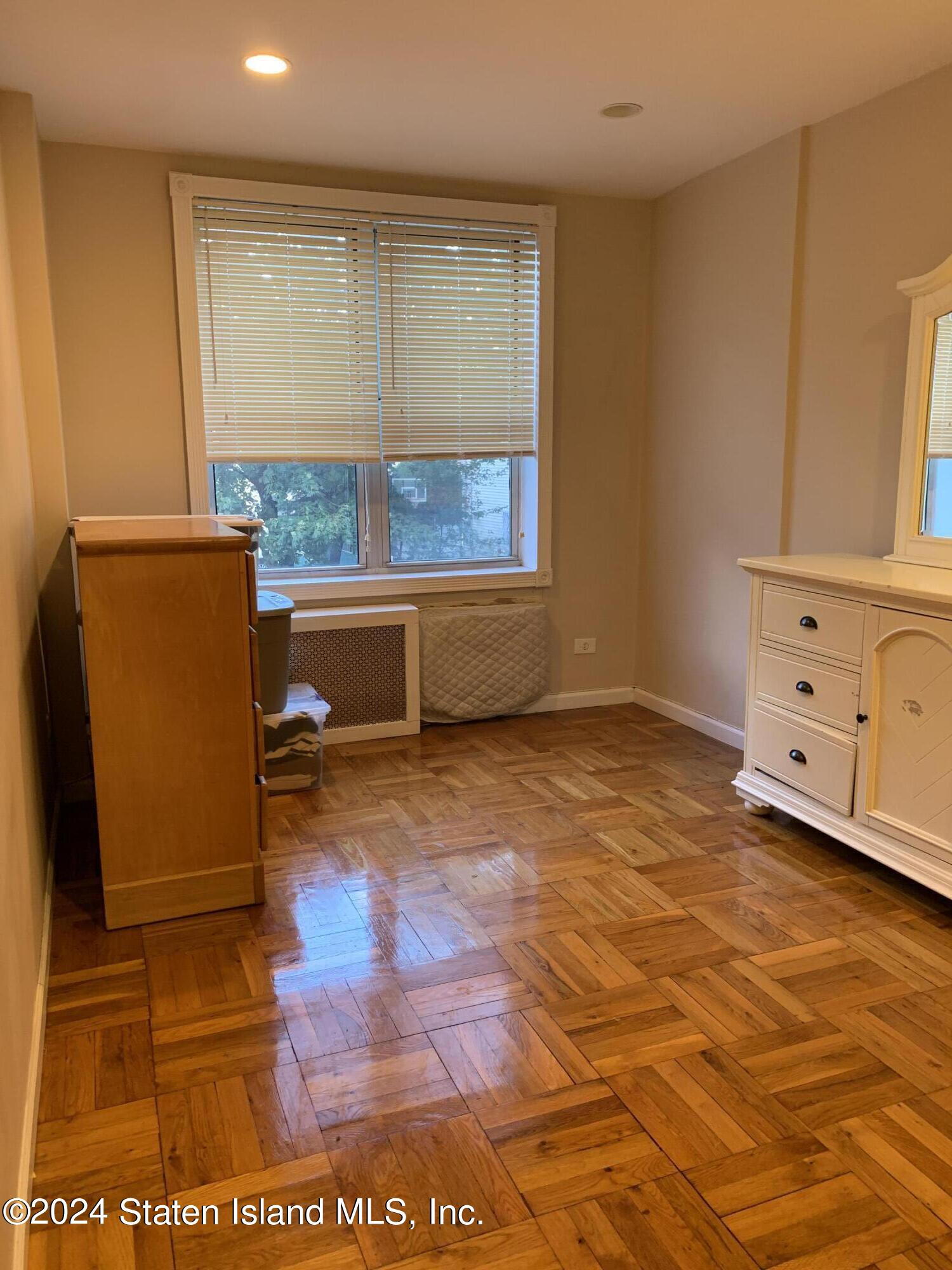 55 Austin Place 2j, Staten Island, NY, 10304 image 11