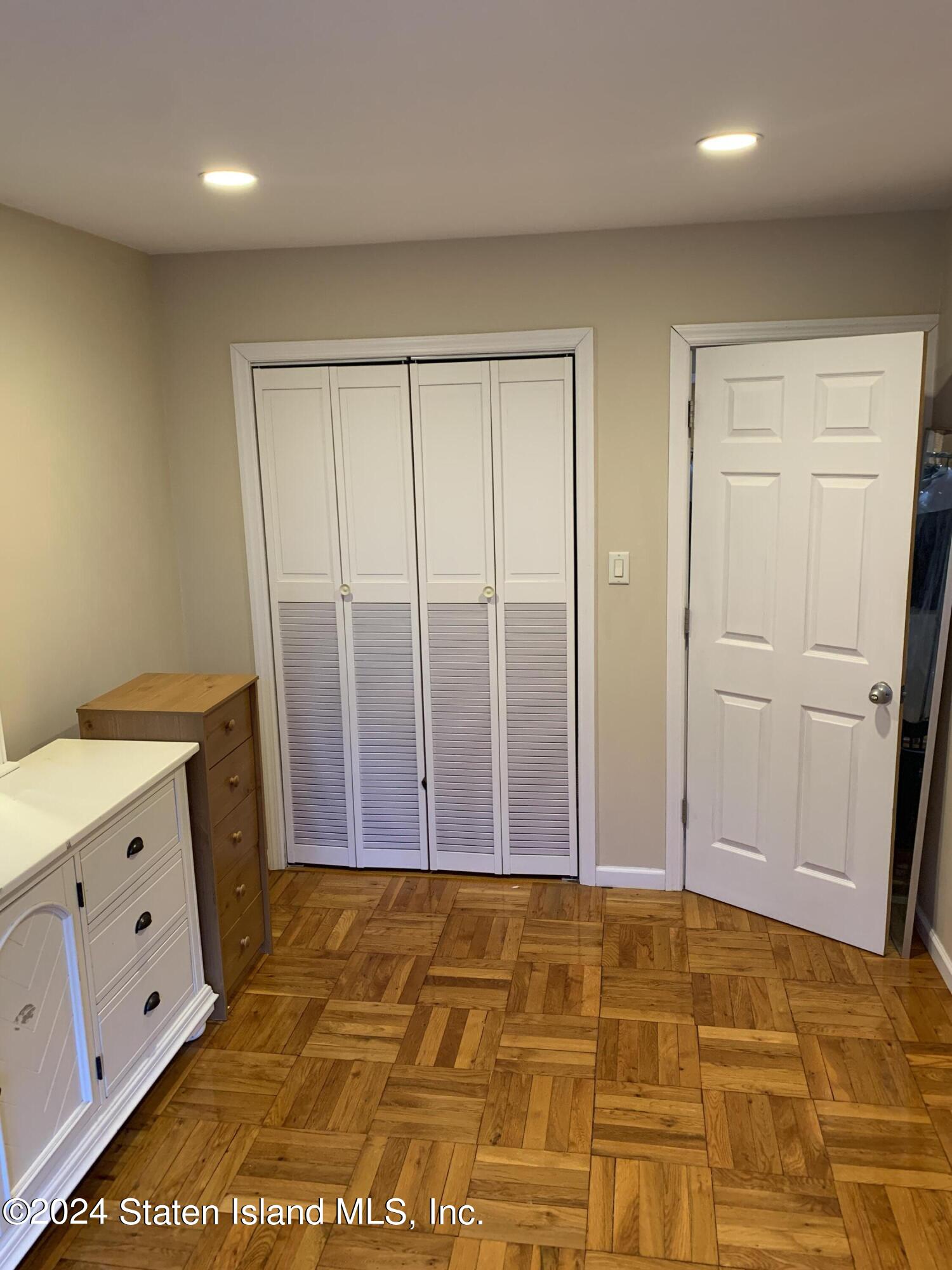 55 Austin Place 2j, Staten Island, NY, 10304 image 13