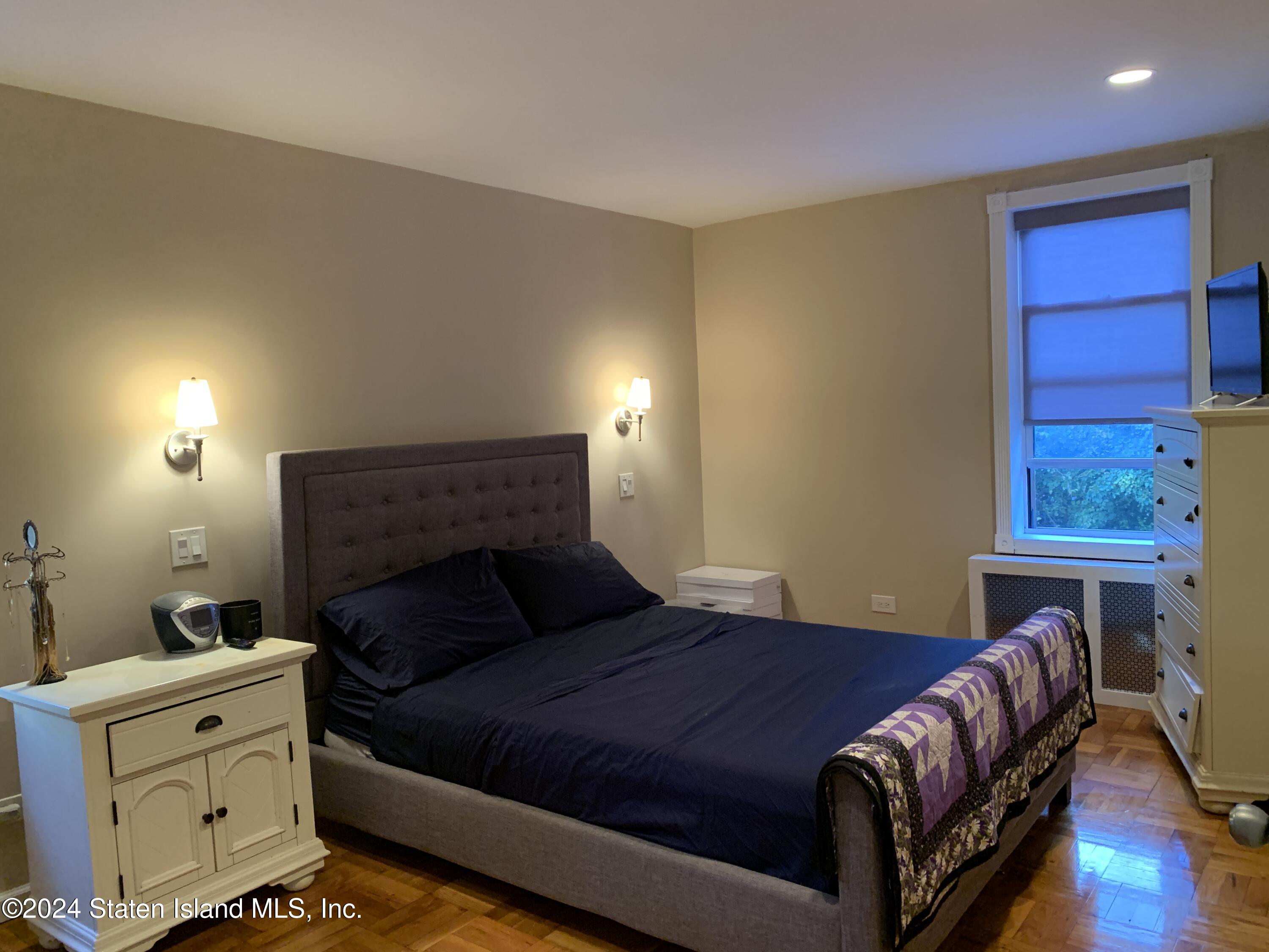 55 Austin Place 2j, Staten Island, NY, 10304 image 14