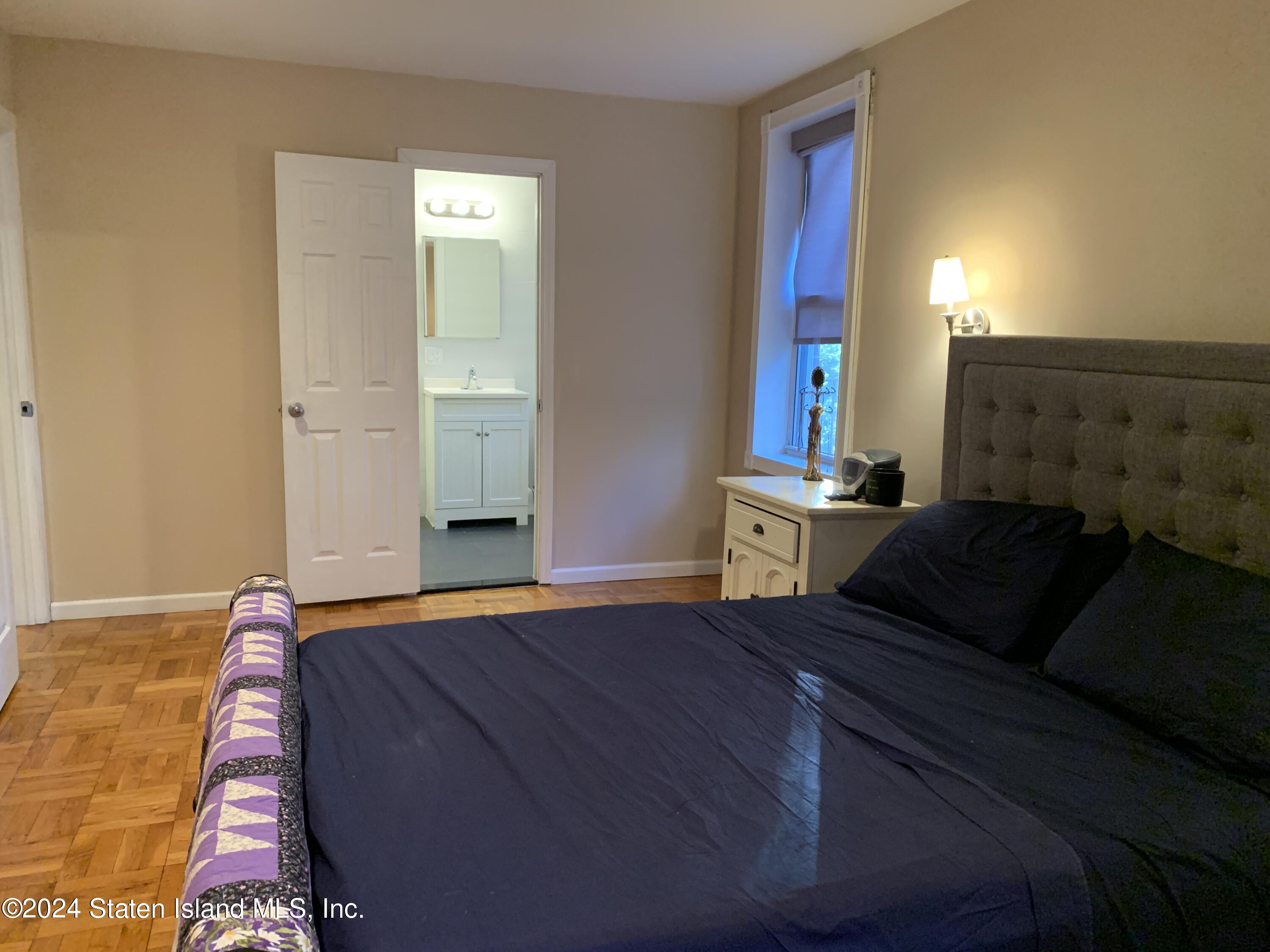 55 Austin Place 2j, Staten Island, NY, 10304 image 15