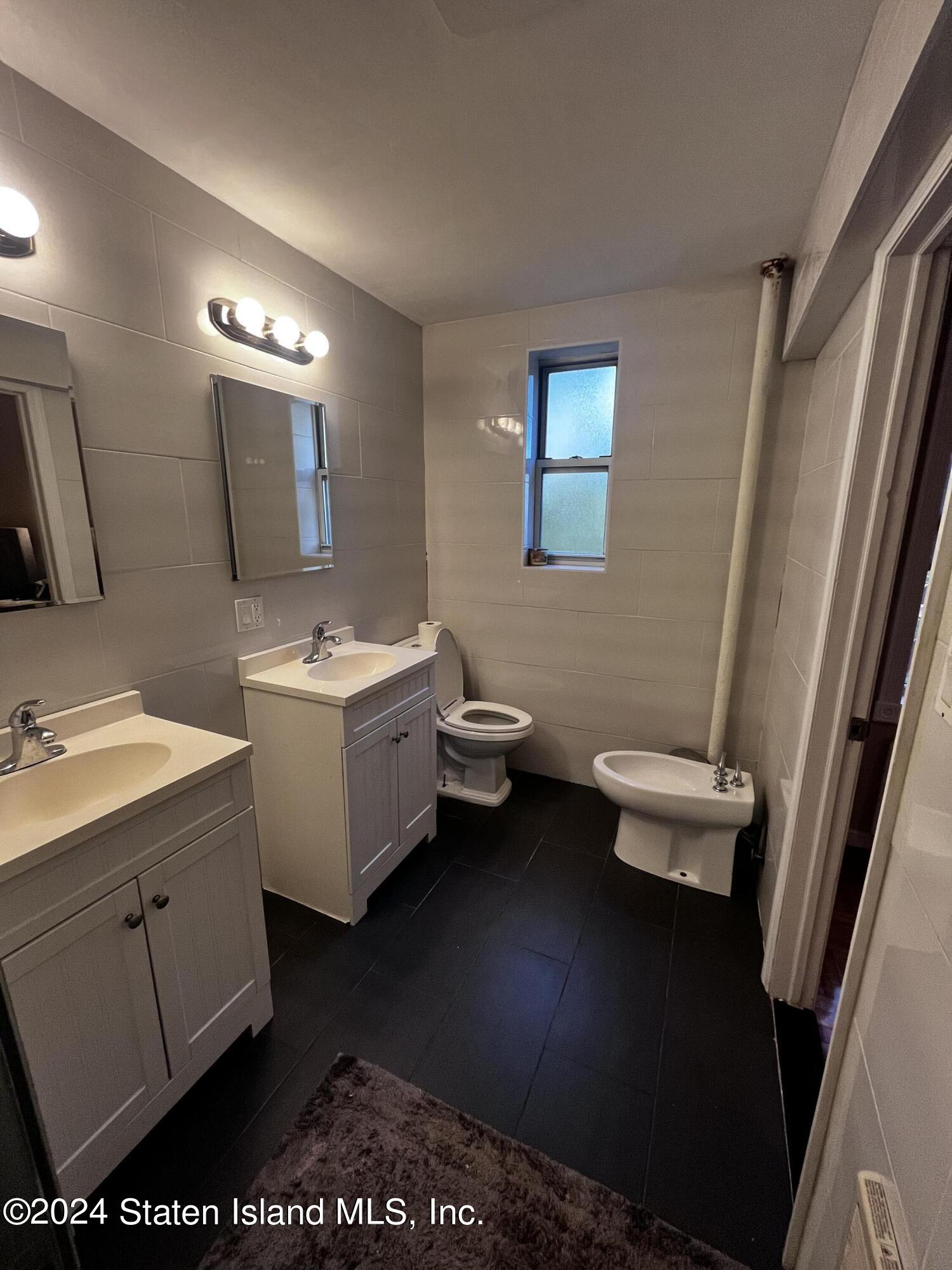 55 Austin Place 2j, Staten Island, NY, 10304 image 16