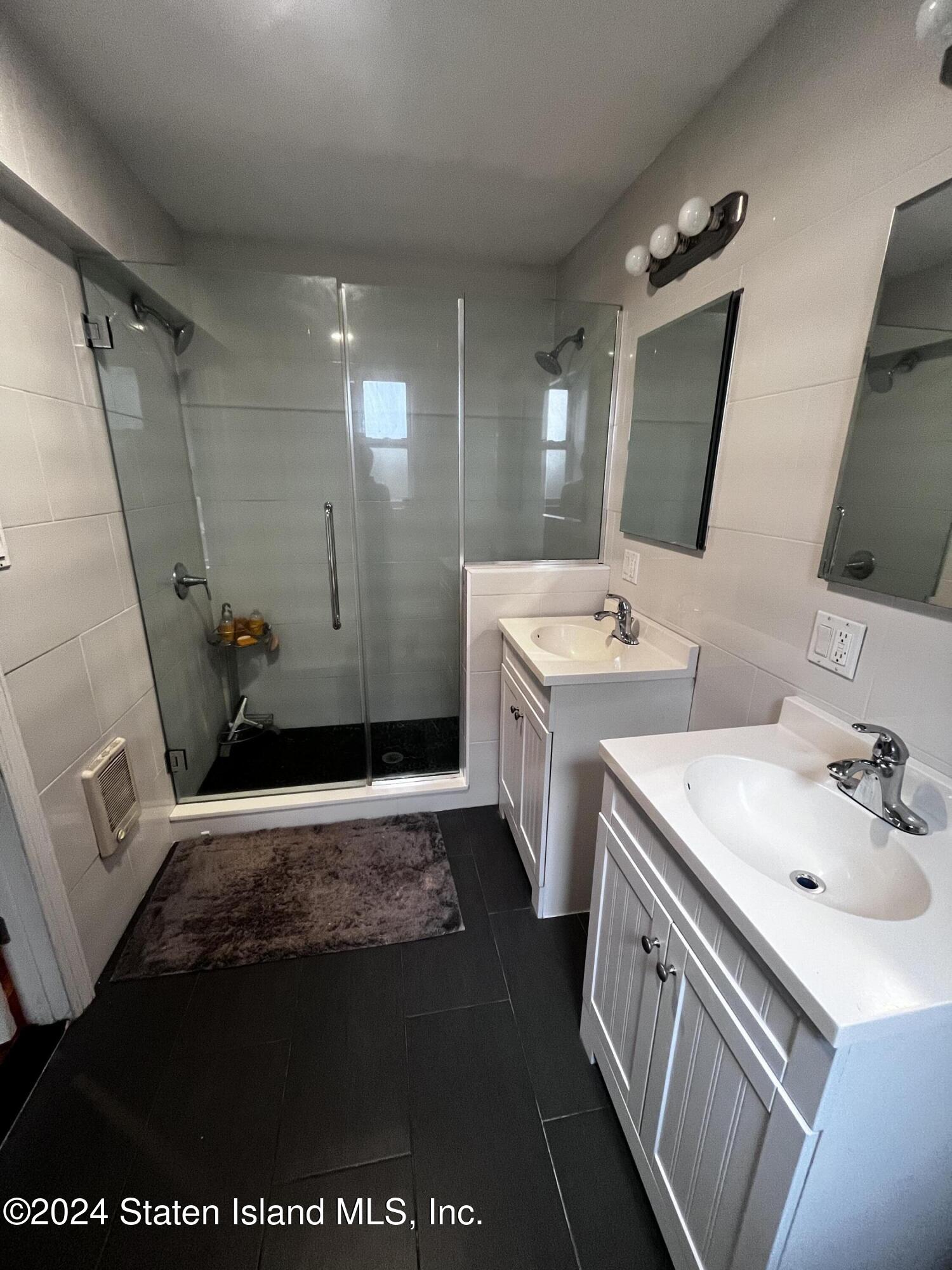 55 Austin Place 2j, Staten Island, NY, 10304 image 17