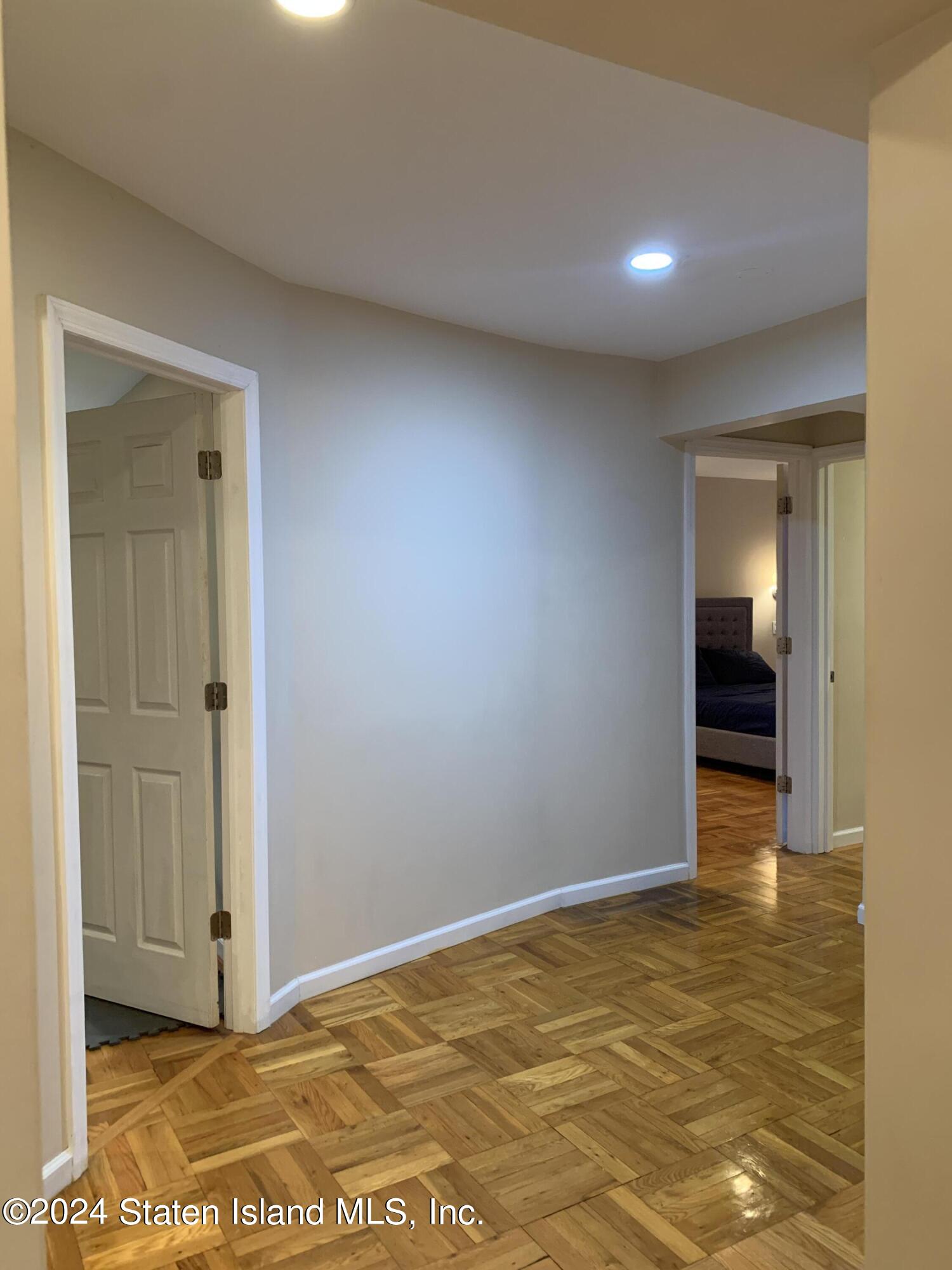 55 Austin Place 2j, Staten Island, NY, 10304 image 18