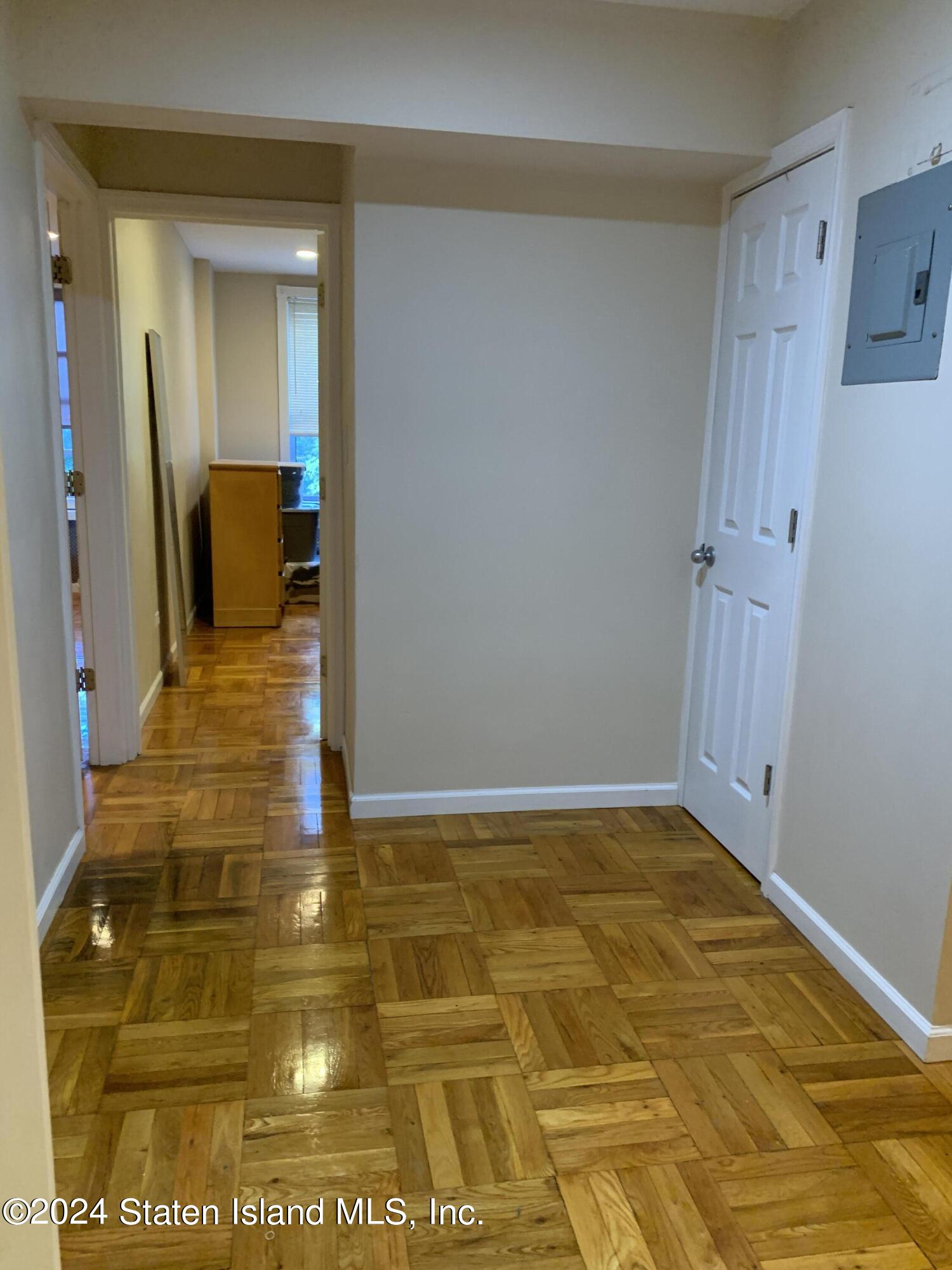 55 Austin Place 2j, Staten Island, NY, 10304 image 20