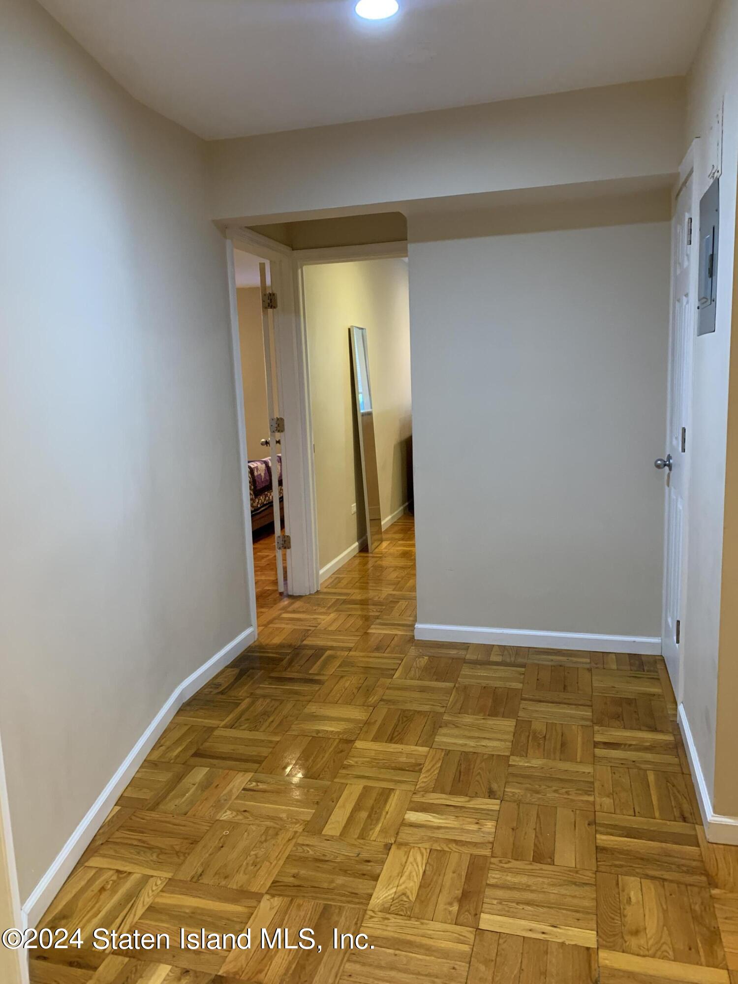 55 Austin Place 2j, Staten Island, NY, 10304 image 19