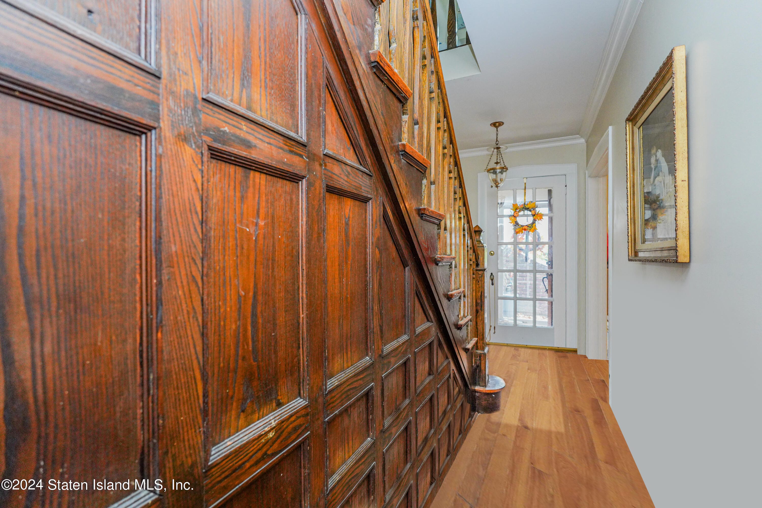 30 Clinton Court, Staten Island, NY, 10301 image 6