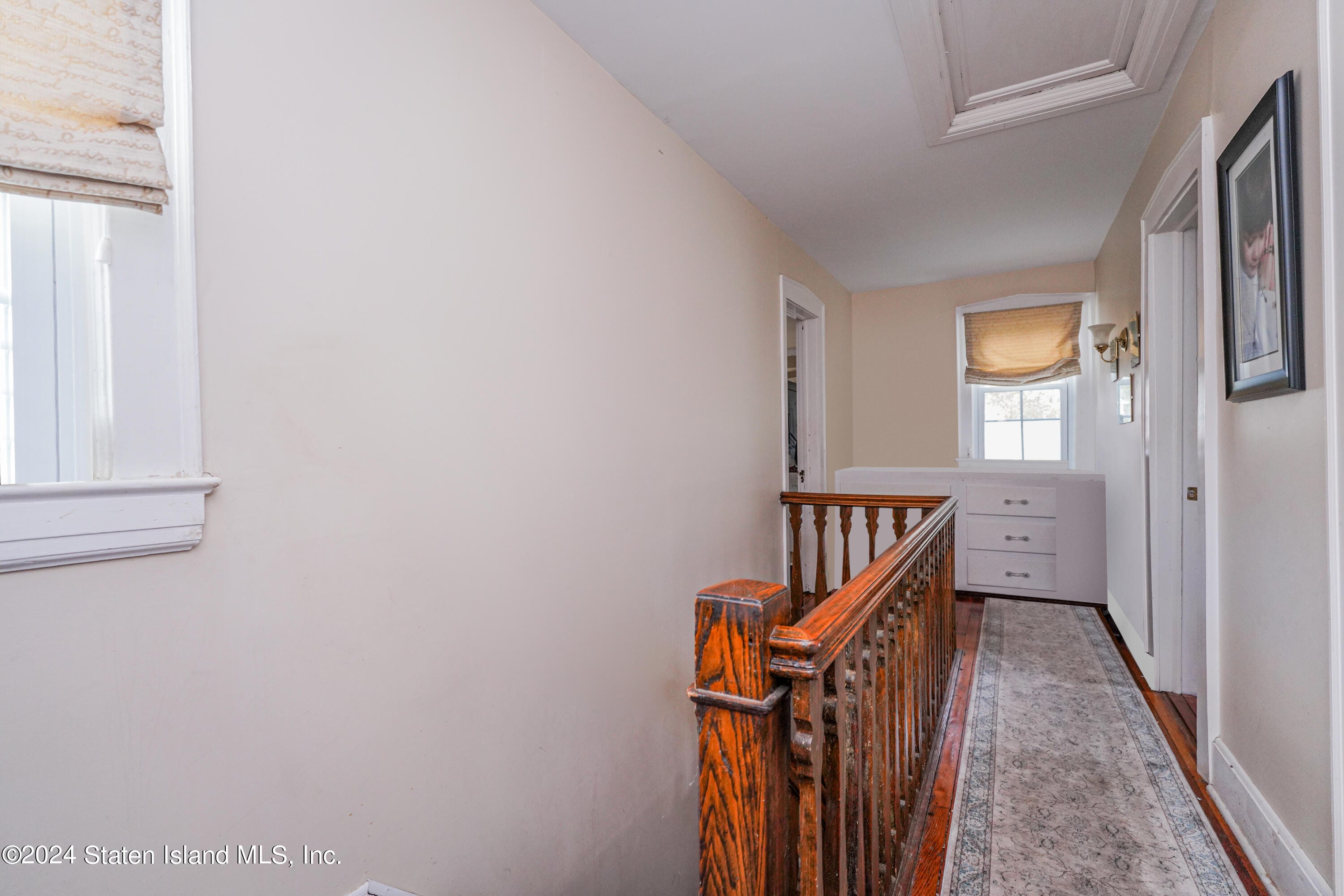 30 Clinton Court, Staten Island, NY, 10301 image 12