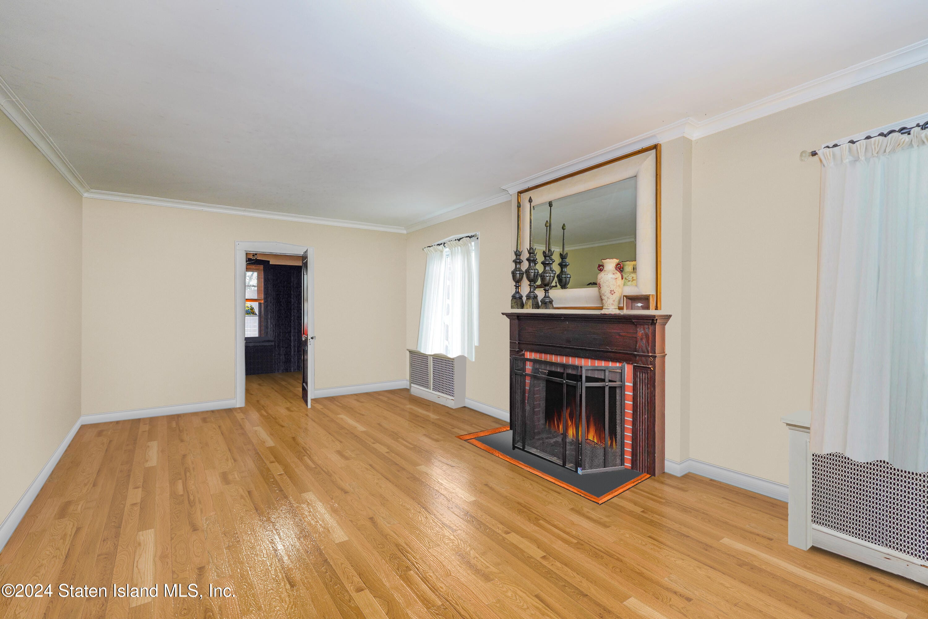 30 Clinton Court, Staten Island, NY, 10301 image 7