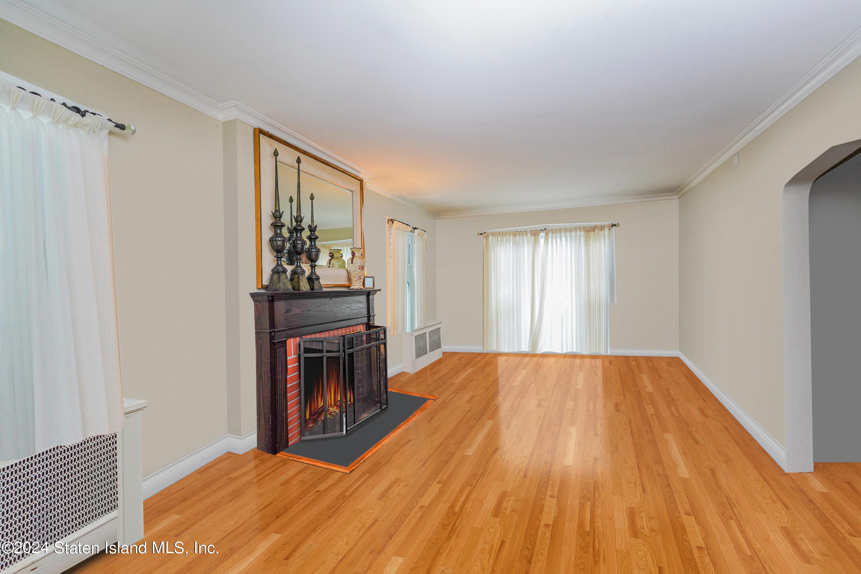 30 Clinton Court, Staten Island, NY, 10301 image 8