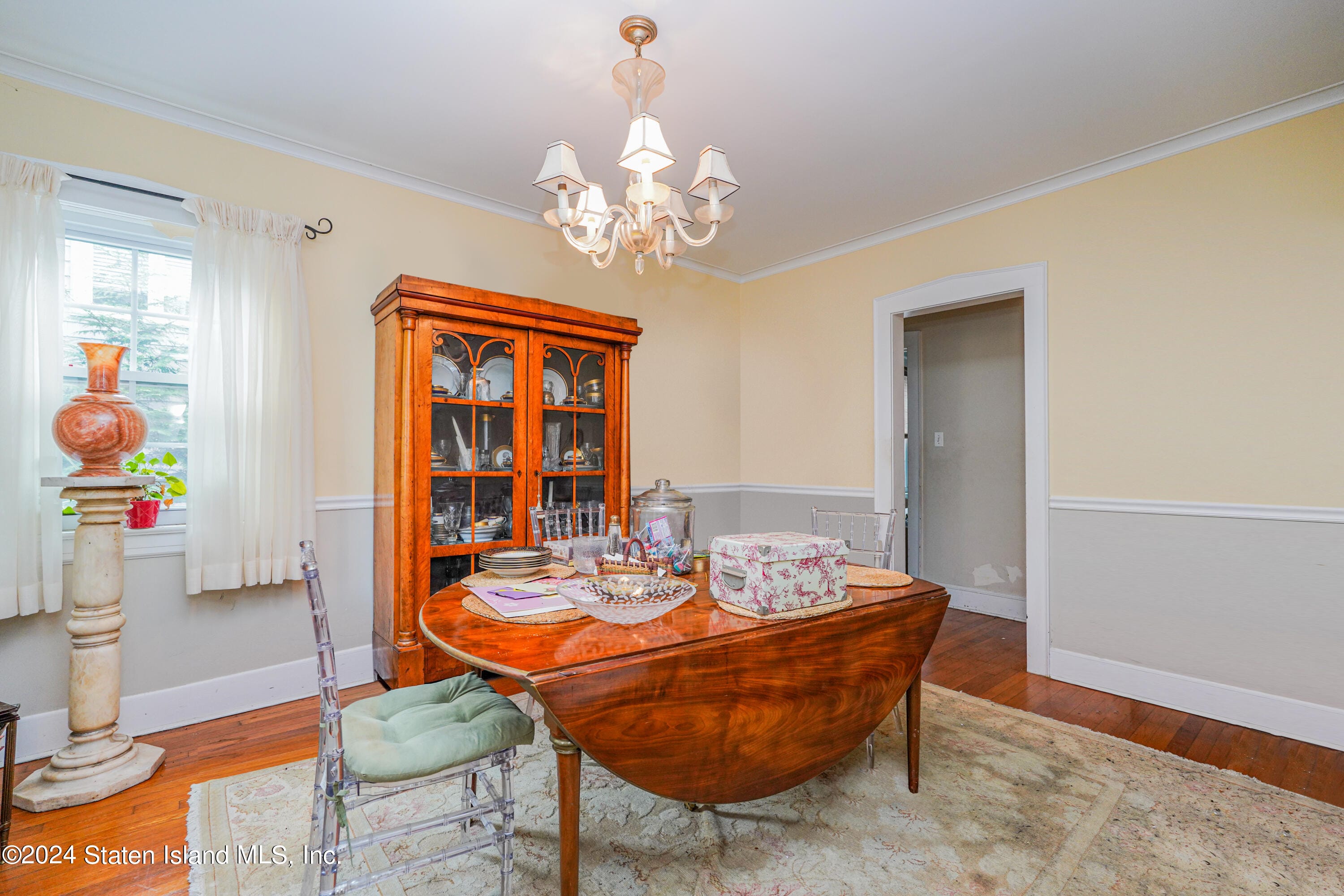 30 Clinton Court, Staten Island, NY, 10301 image 10