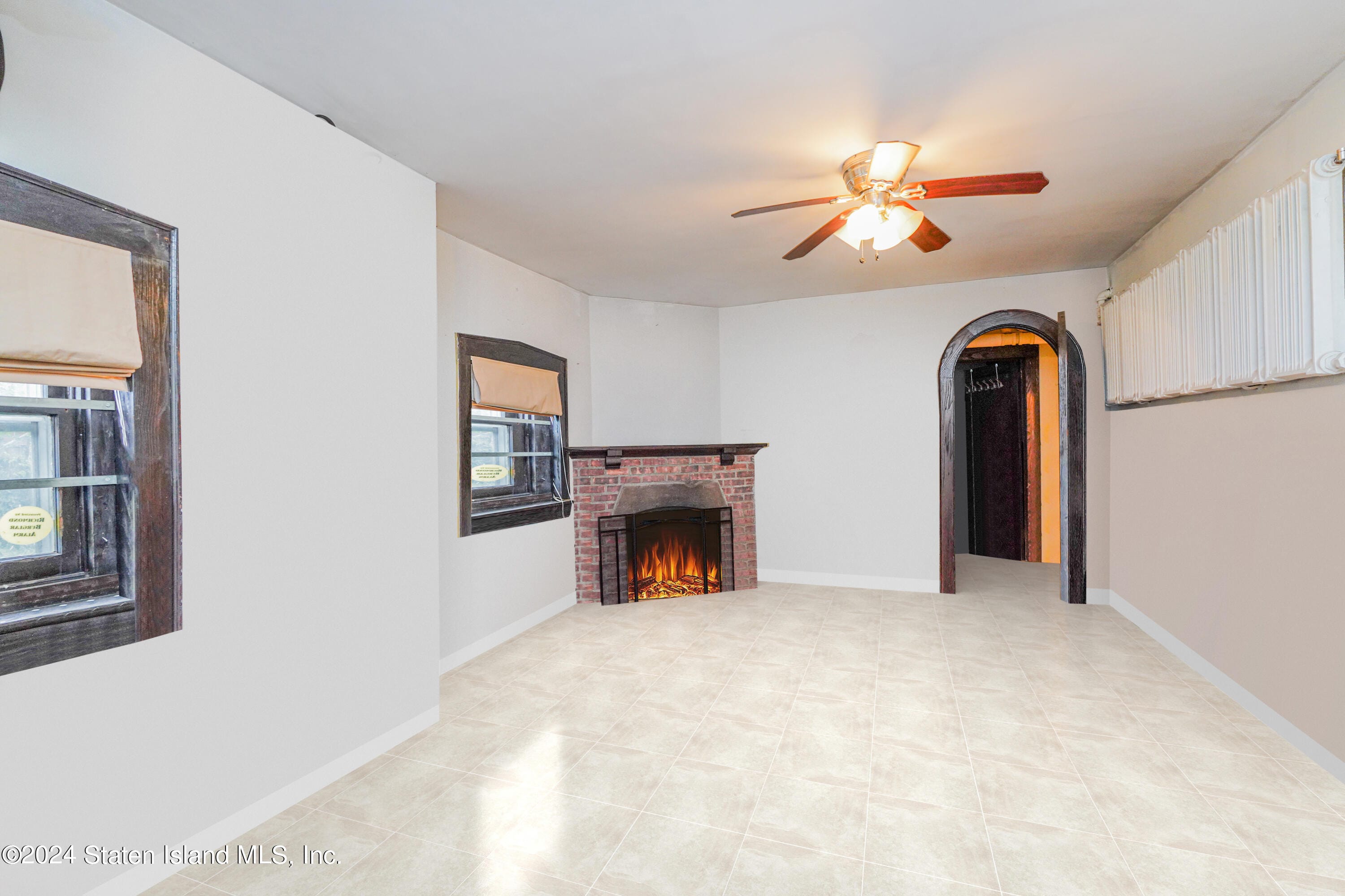 30 Clinton Court, Staten Island, NY, 10301 image 11