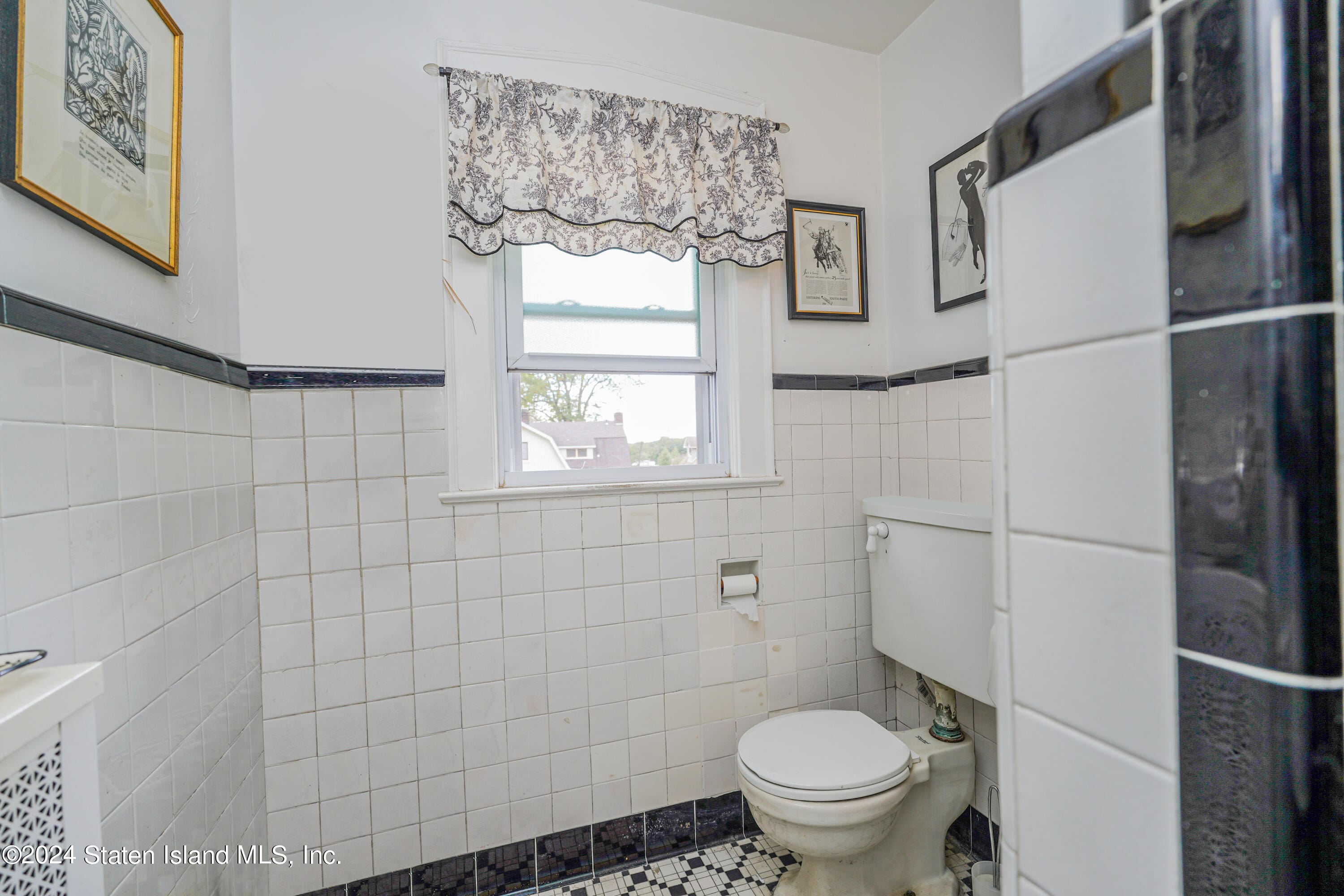 30 Clinton Court, Staten Island, NY, 10301 image 13