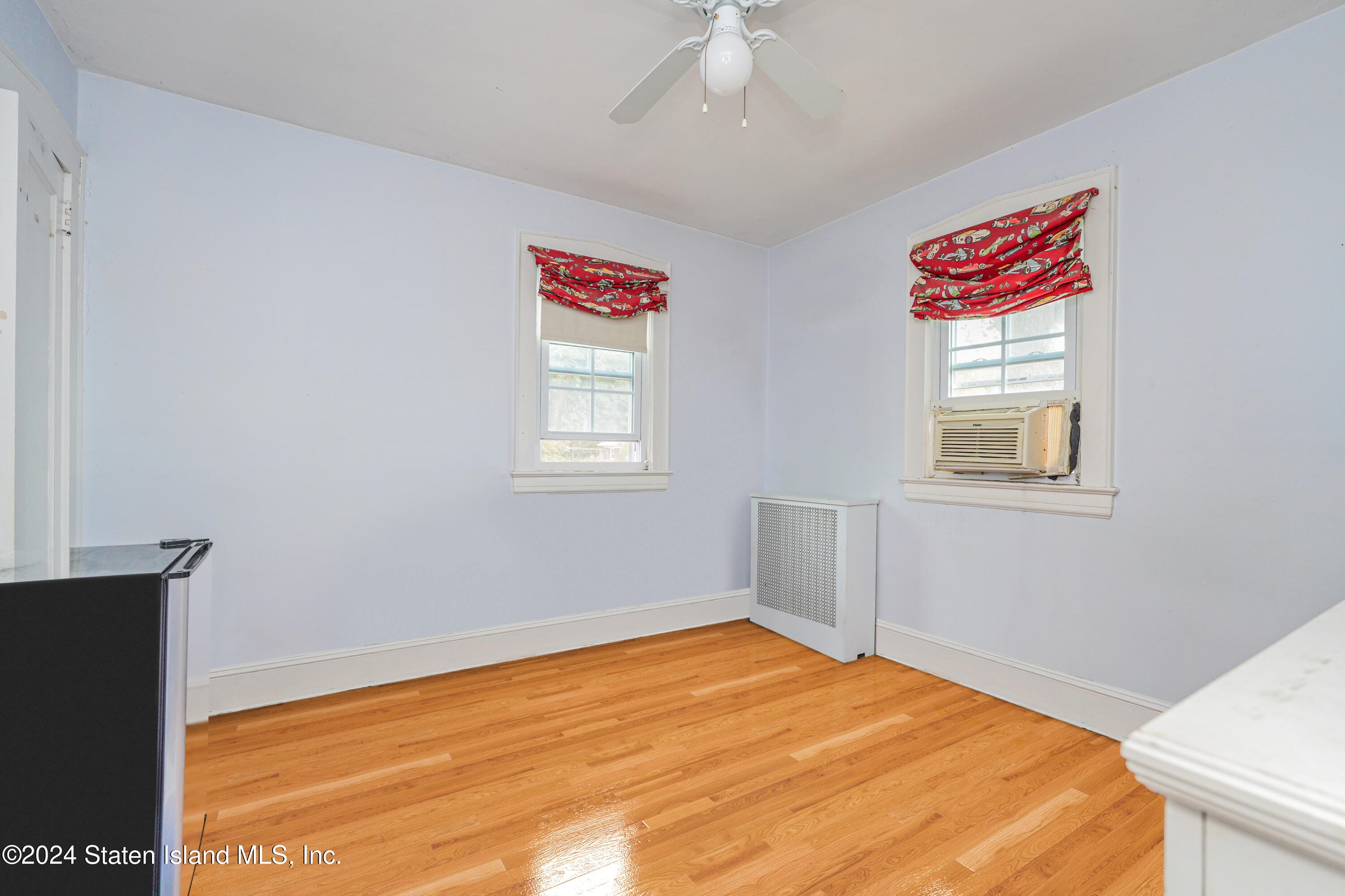 30 Clinton Court, Staten Island, NY, 10301 image 14