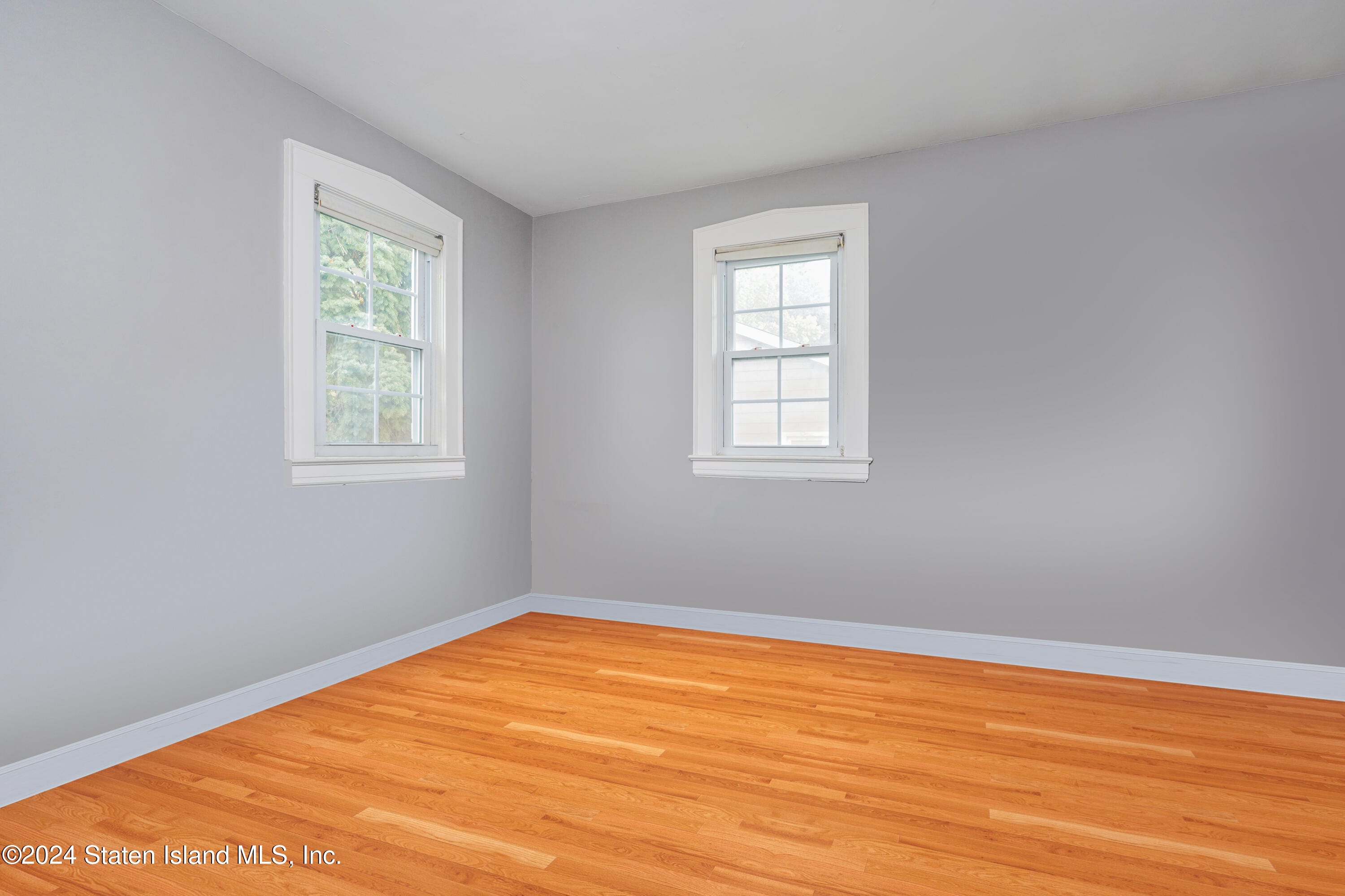 30 Clinton Court, Staten Island, NY, 10301 image 15