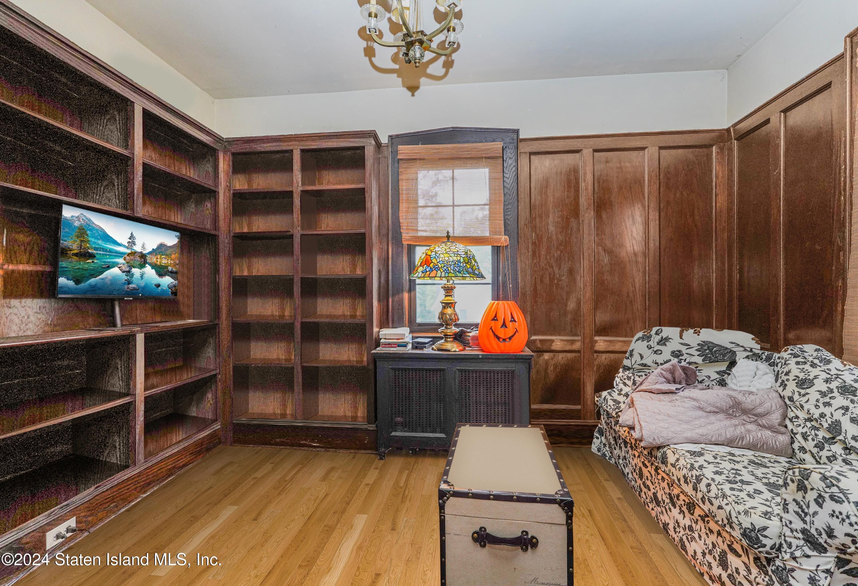 30 Clinton Court, Staten Island, NY, 10301 image 16