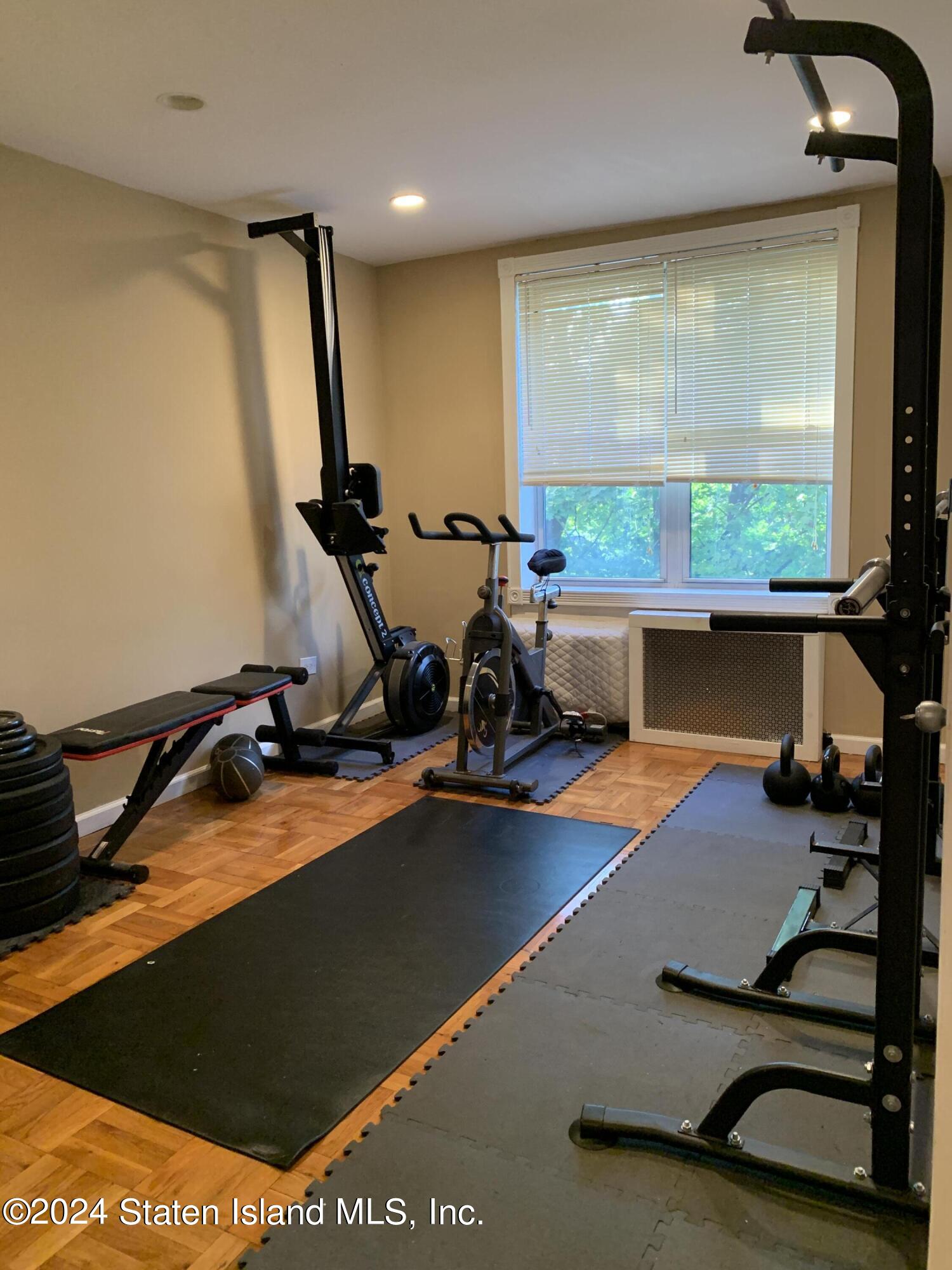 55 Austin Place 2j, Staten Island, NY, 10304 image 12