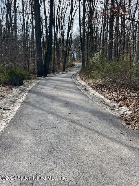 1000 Clove Road 5-B, Staten Island, NY, 10301 image 23