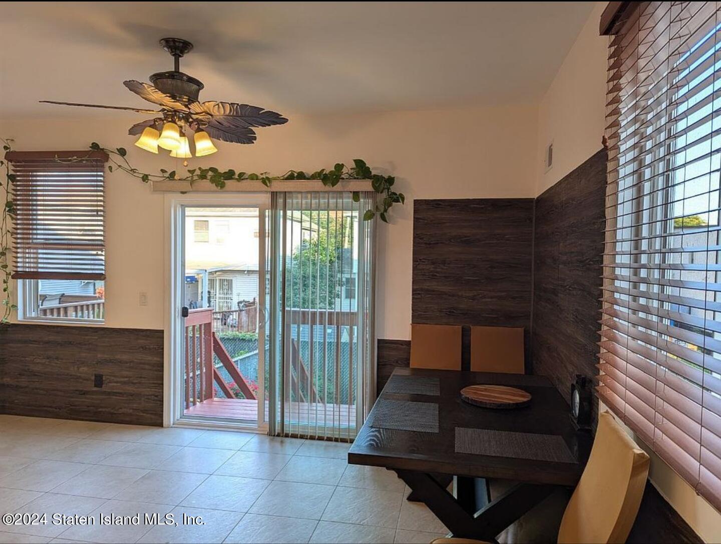 26 Guilford Street, Staten Island, NY, 10305 image 6