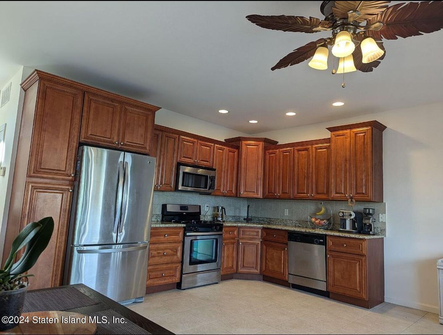 26 Guilford Street, Staten Island, NY, 10305 image 7