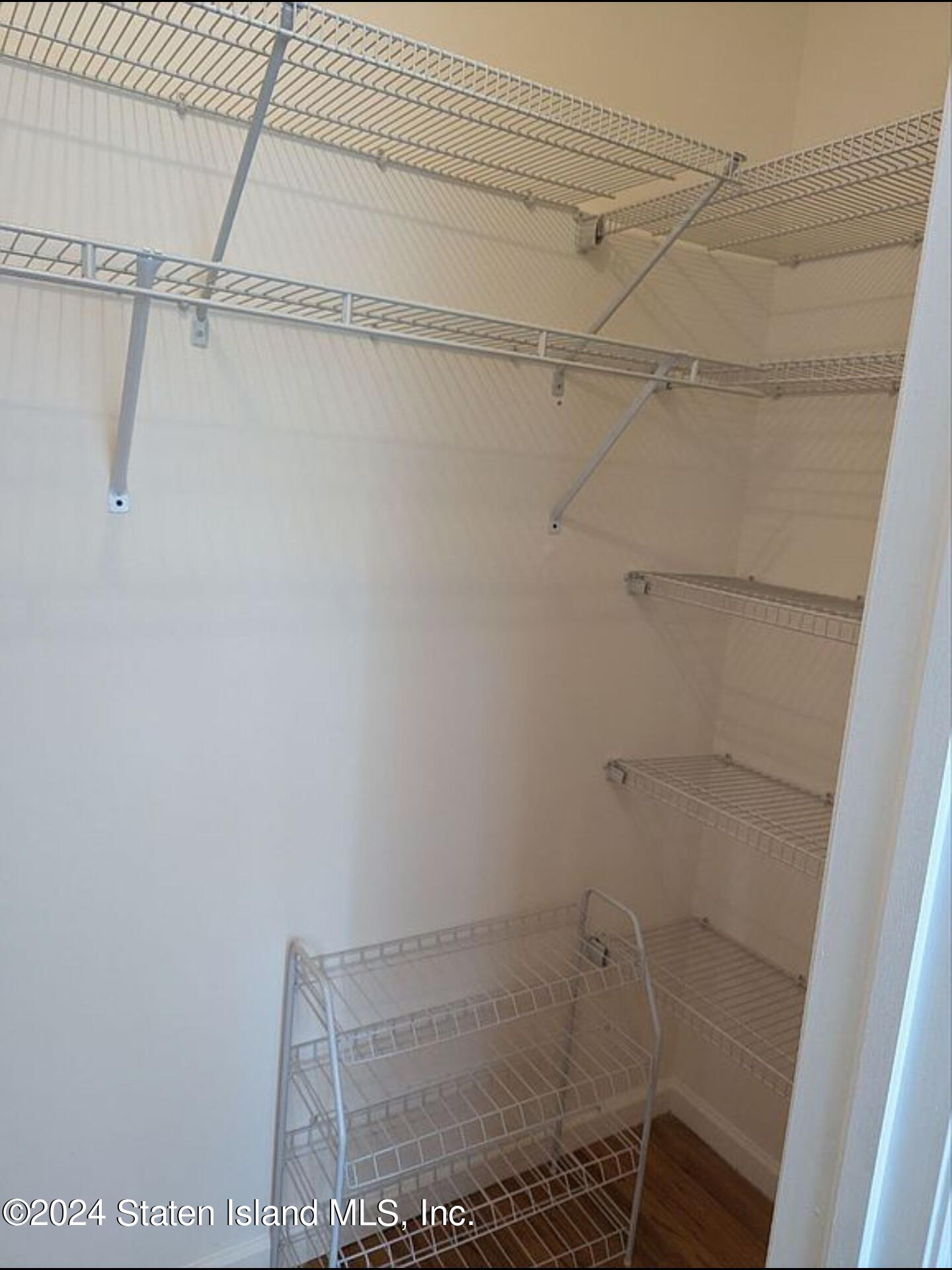 26 Guilford Street, Staten Island, NY, 10305 image 10