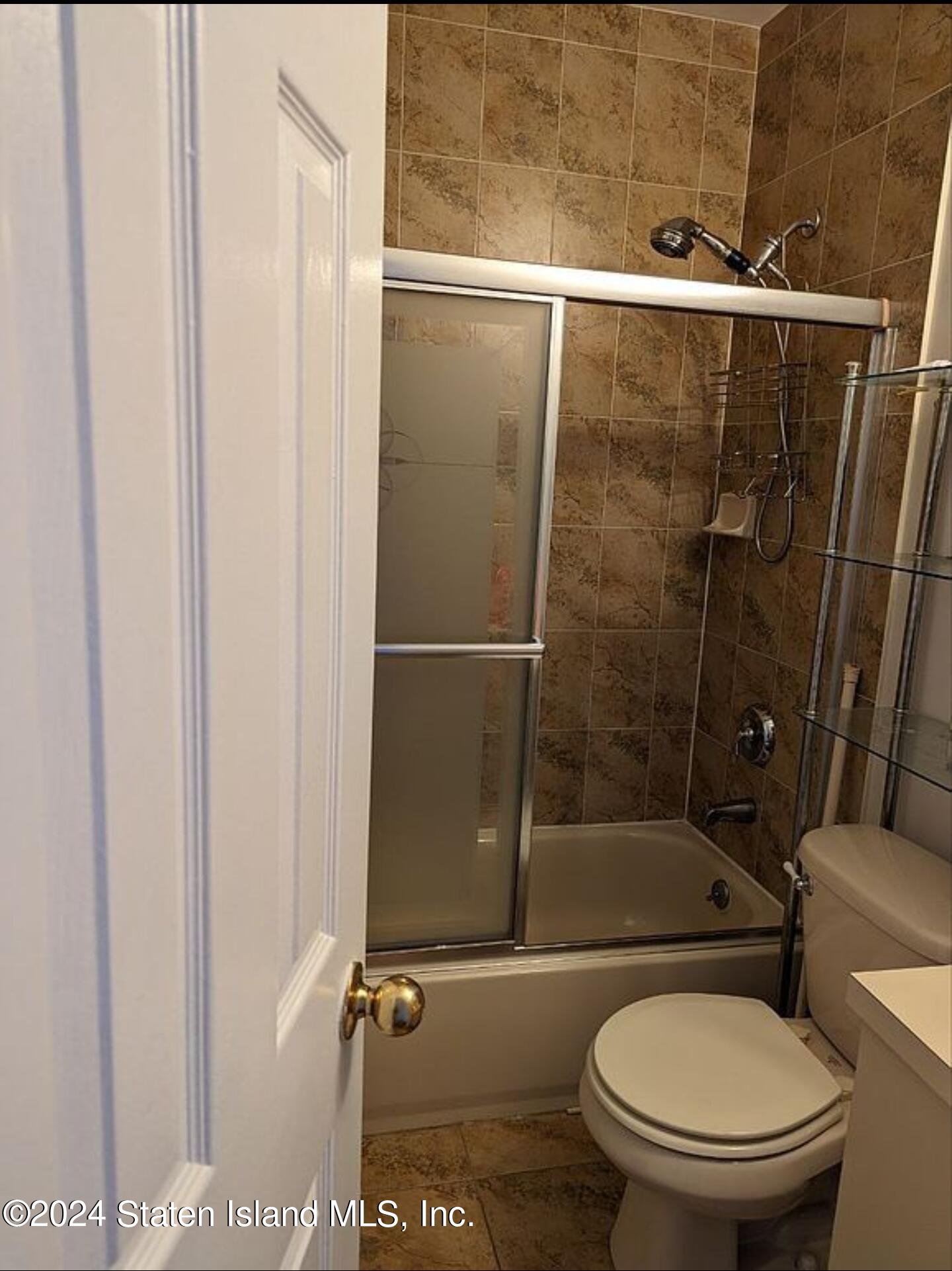 26 Guilford Street, Staten Island, NY, 10305 image 12