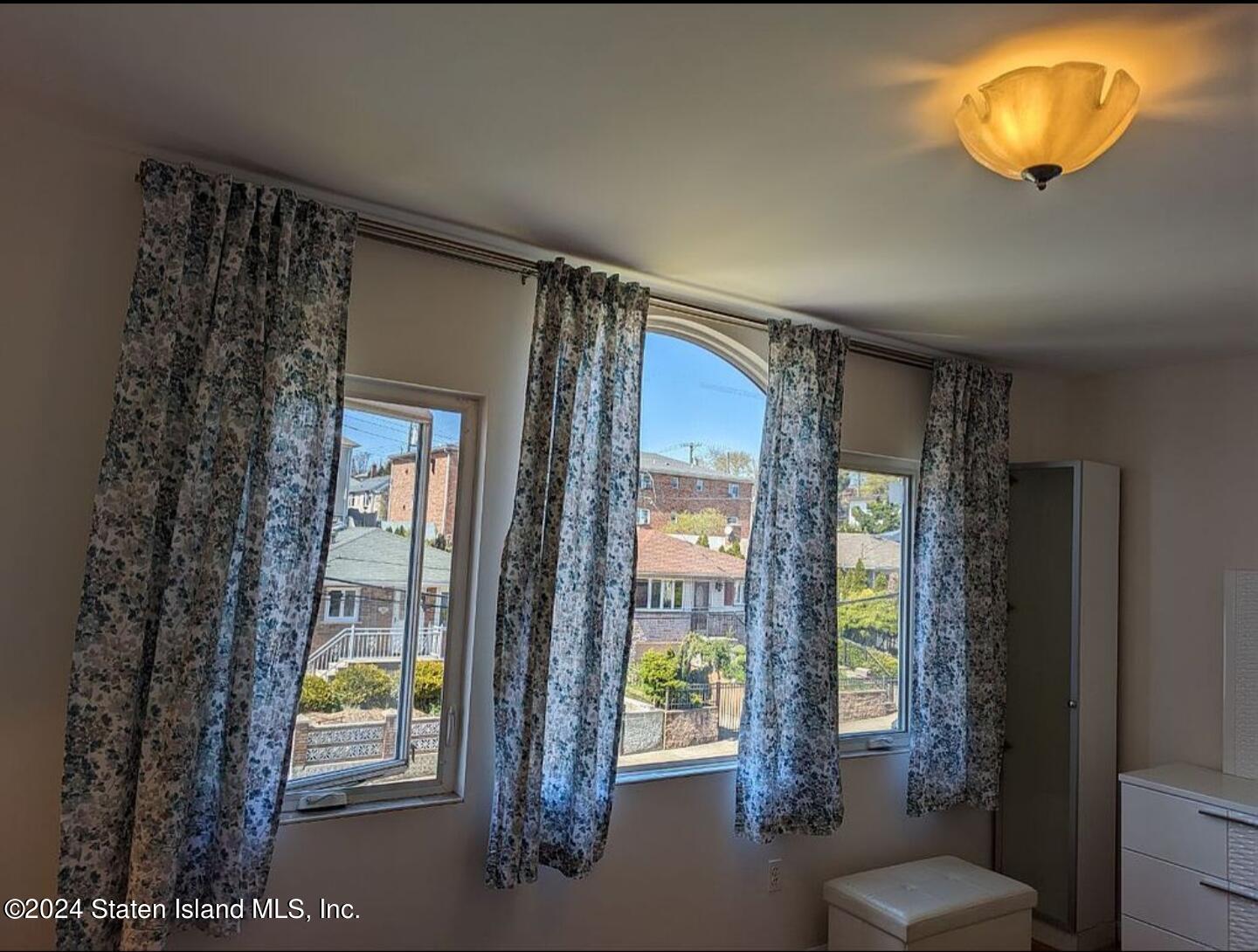 26 Guilford Street, Staten Island, NY, 10305 image 14