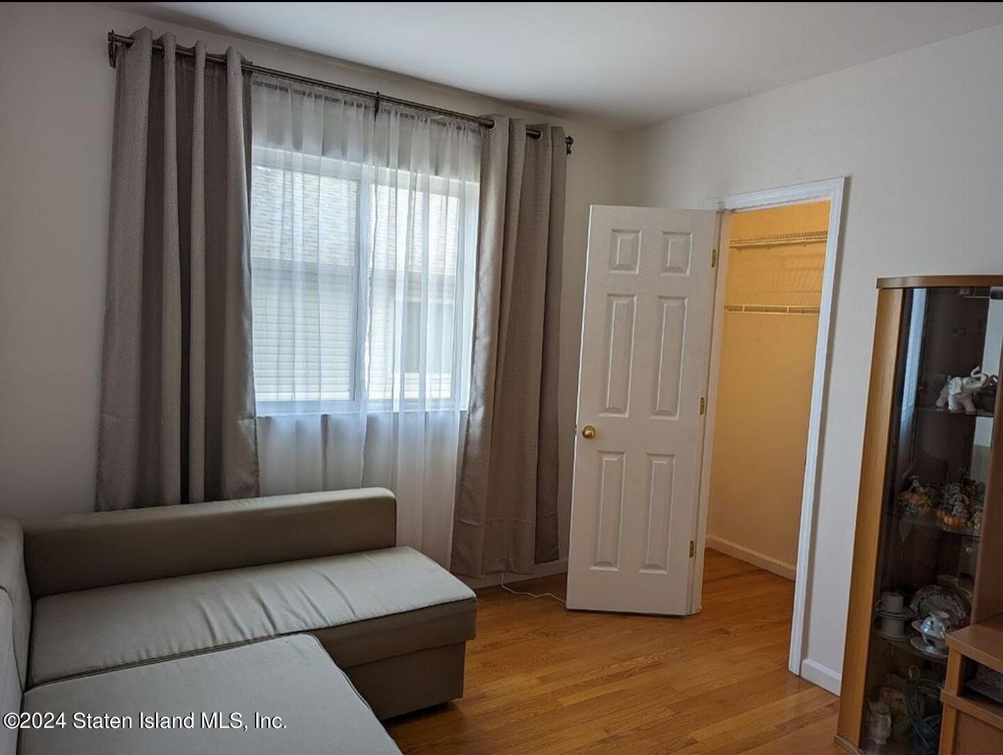 26 Guilford Street, Staten Island, NY, 10305 image 16