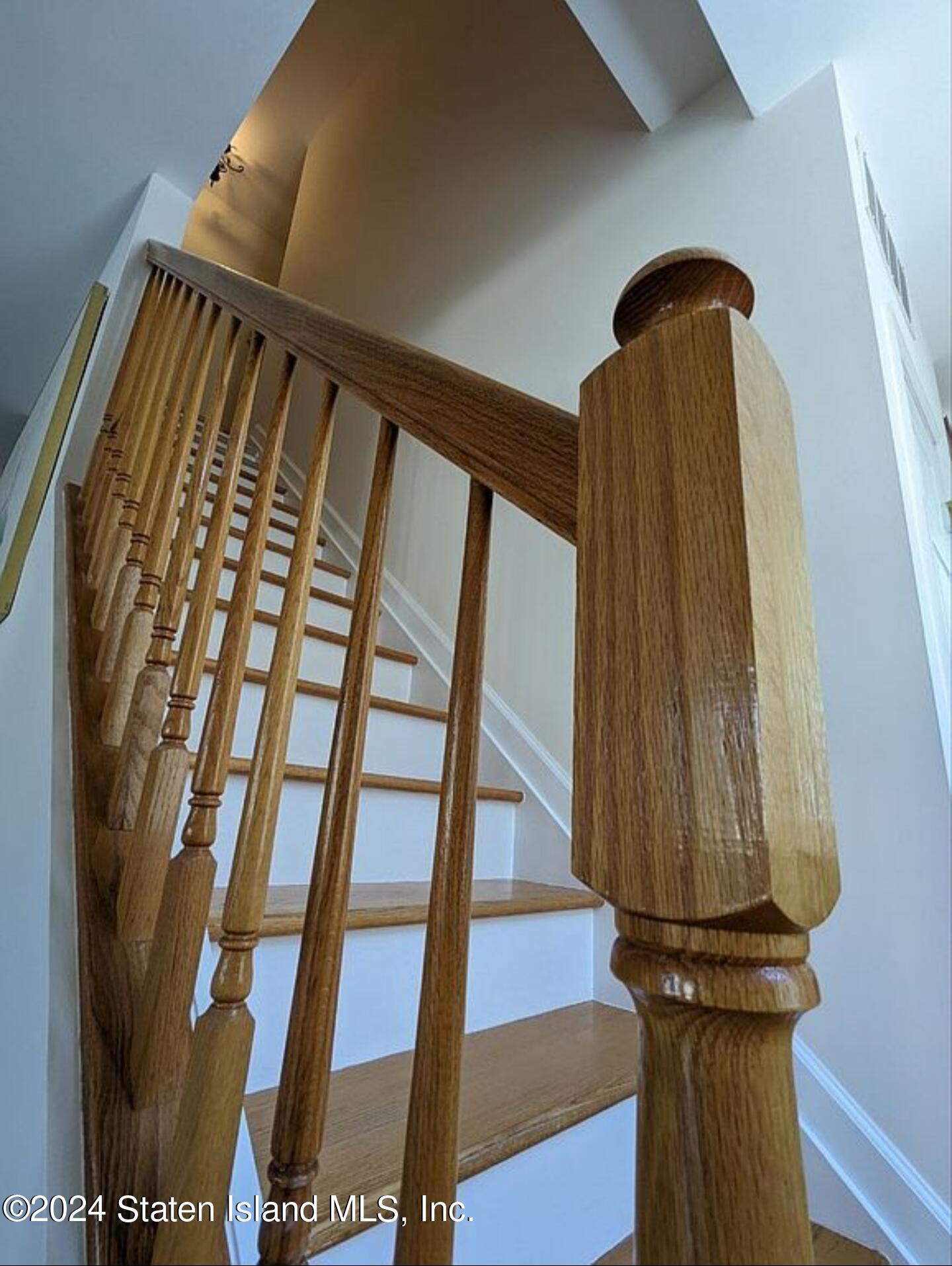 26 Guilford Street, Staten Island, NY, 10305 image 11