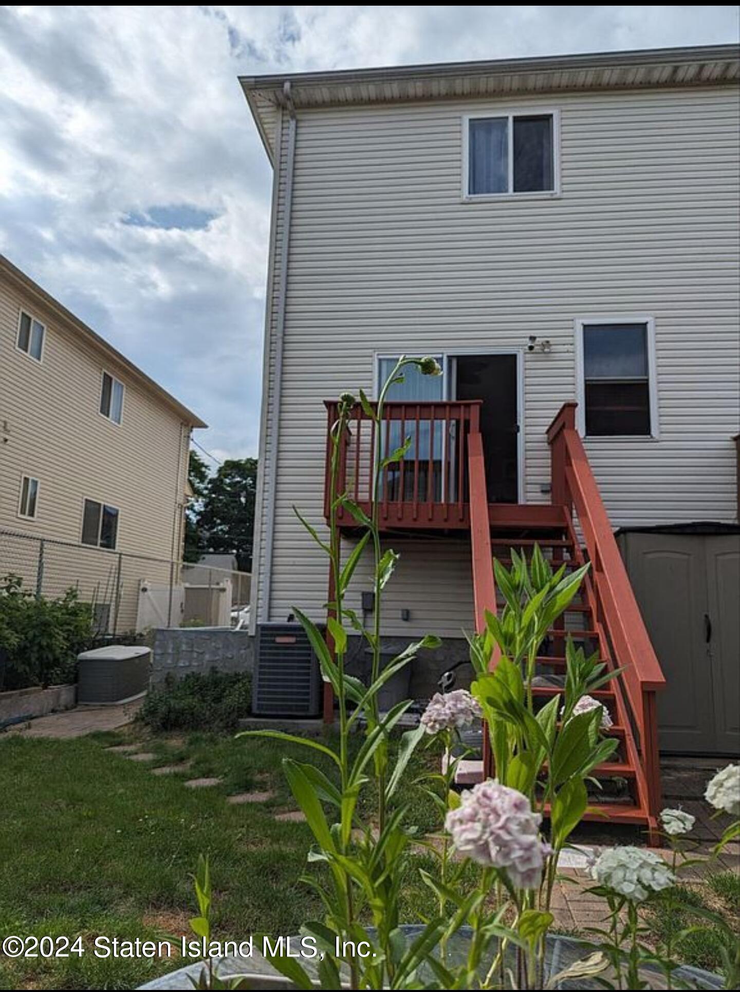 26 Guilford Street, Staten Island, NY, 10305 image 25