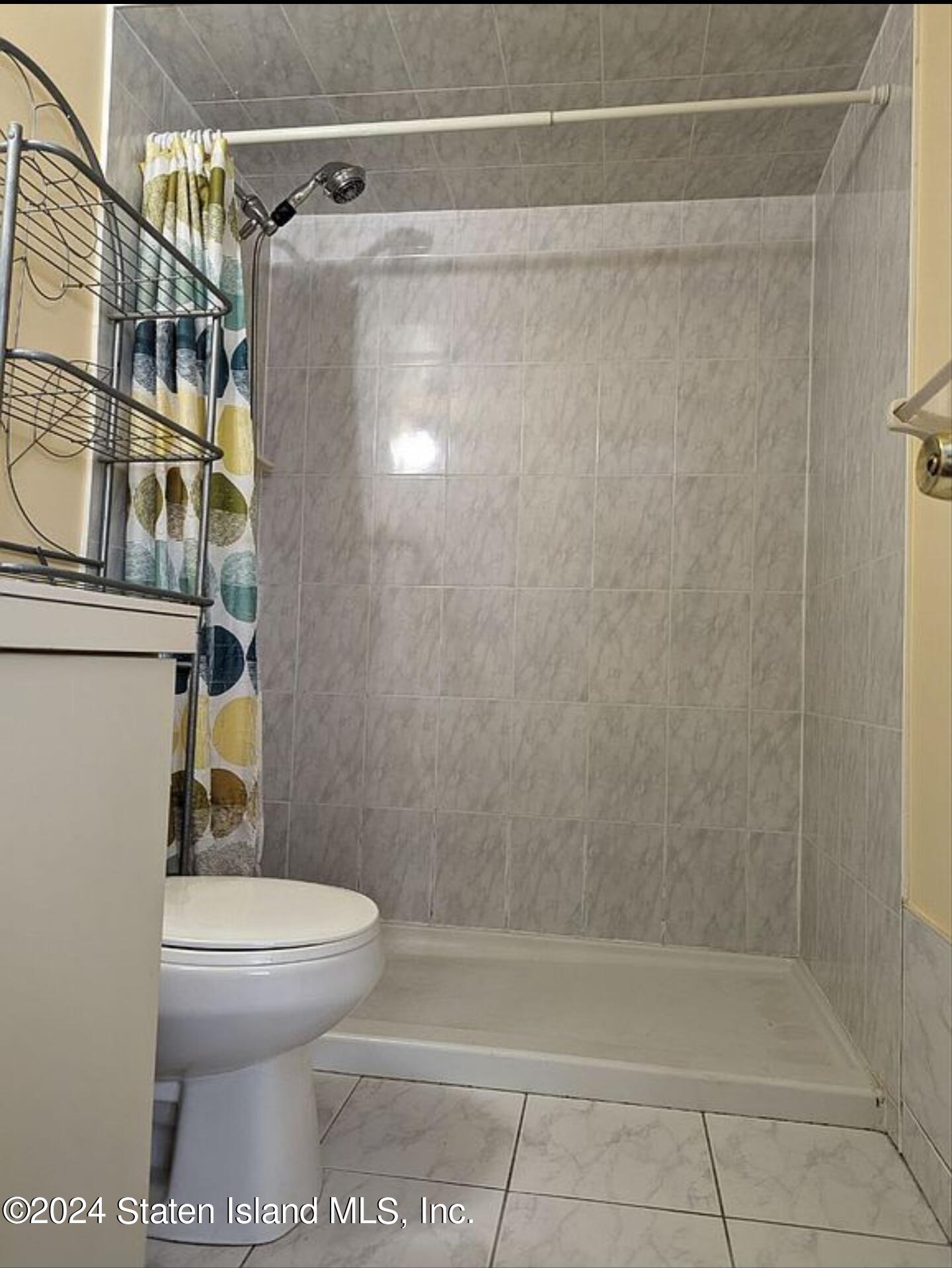 26 Guilford Street, Staten Island, NY, 10305 image 21