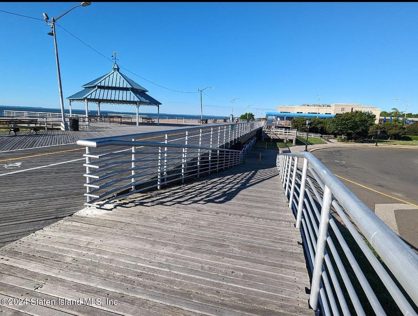 26 Guilford Street, Staten Island, NY, 10305 image 26