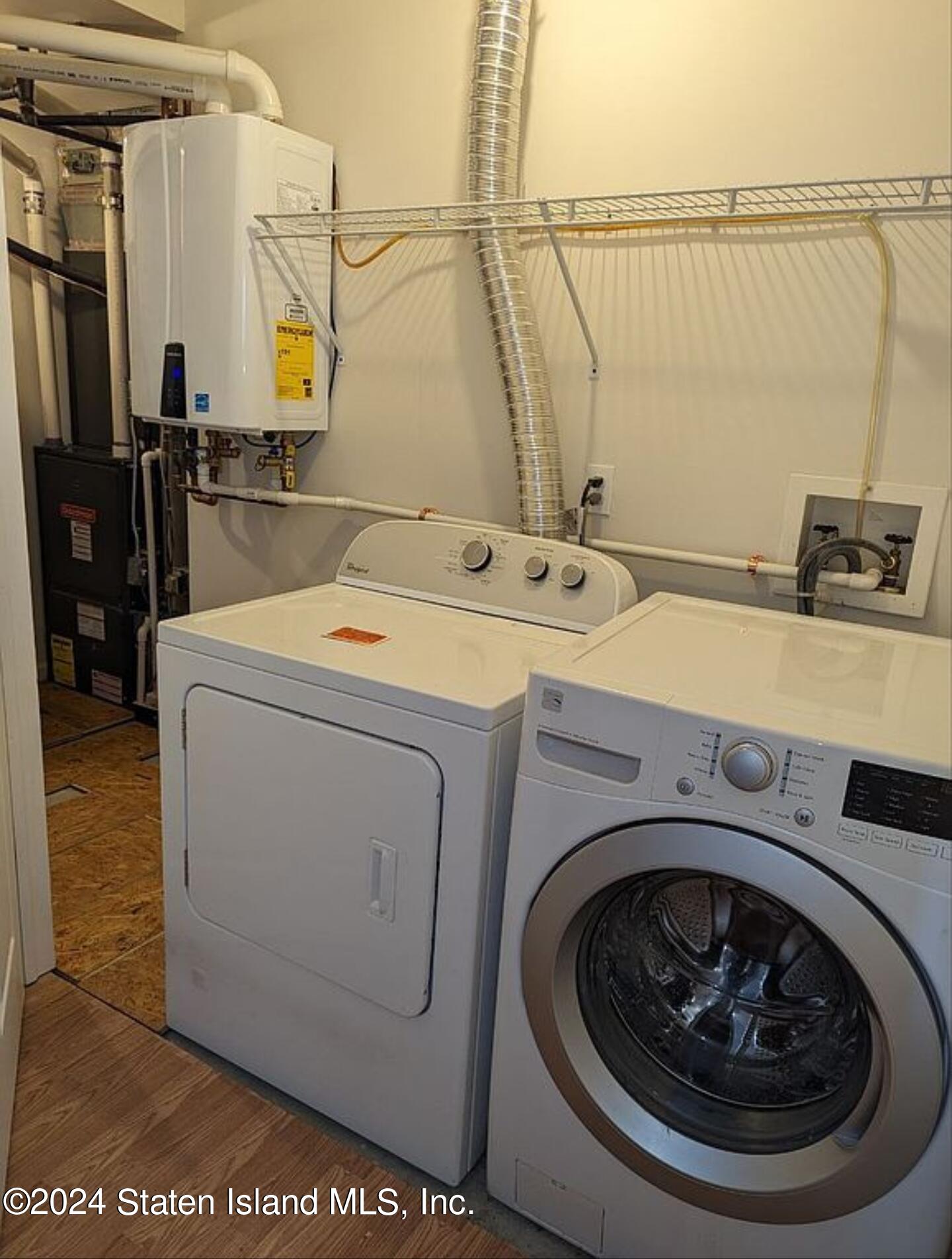 26 Guilford Street, Staten Island, NY, 10305 image 20