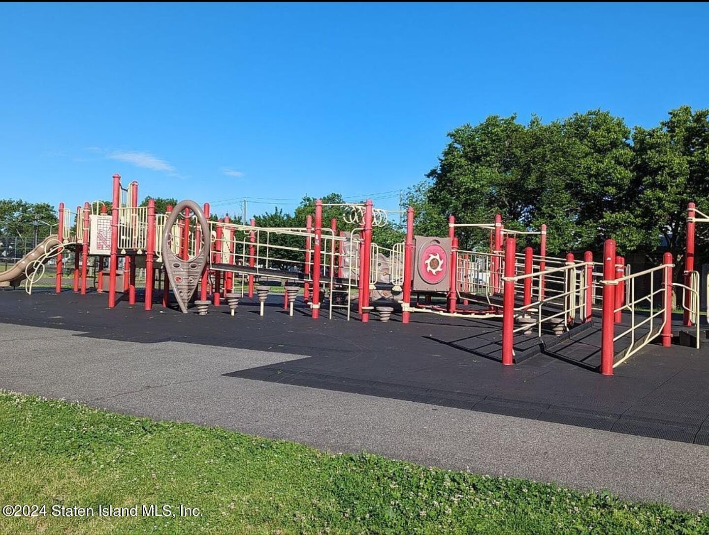 26 Guilford Street, Staten Island, NY, 10305 image 28