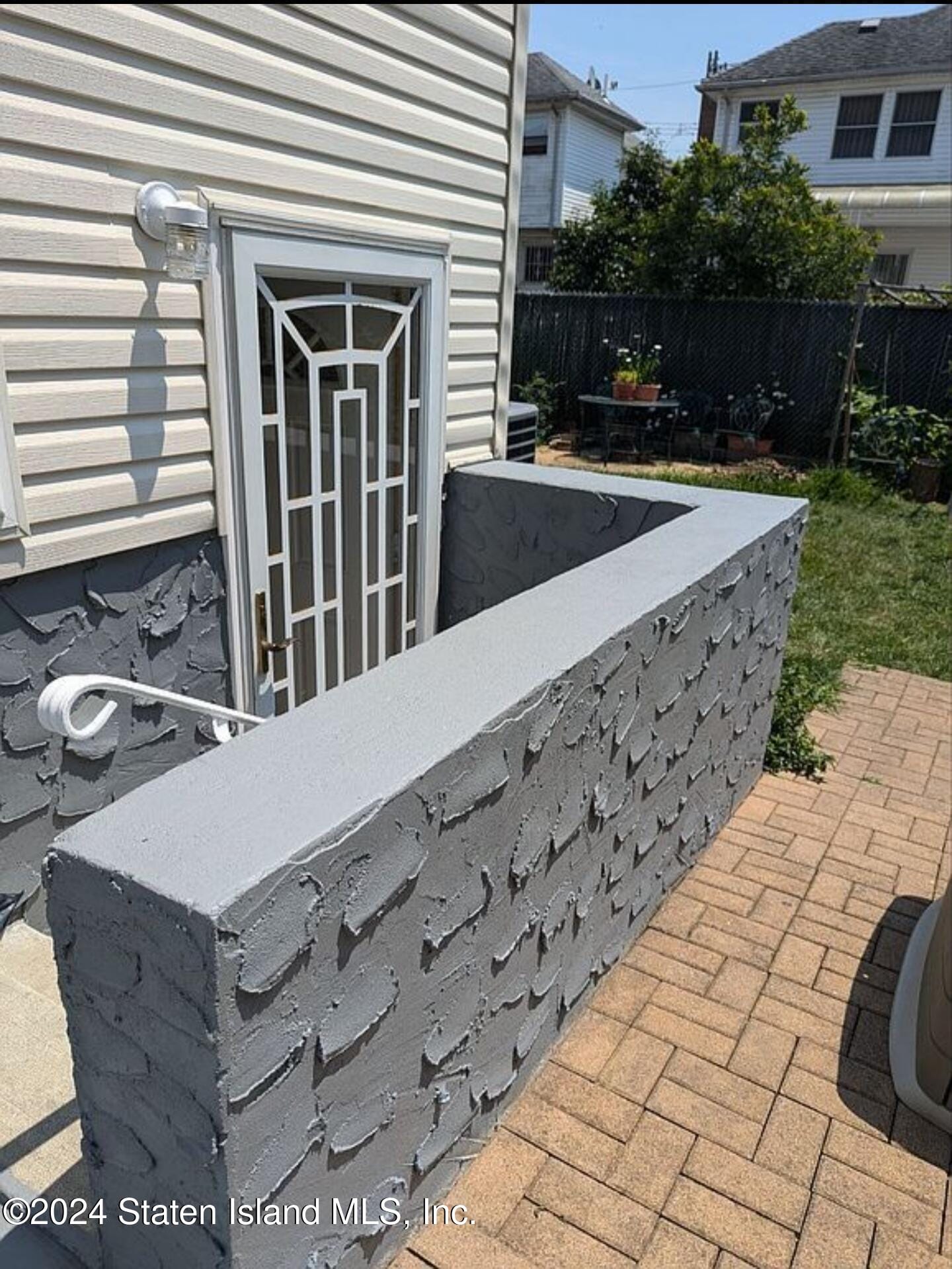 26 Guilford Street, Staten Island, NY, 10305 image 23