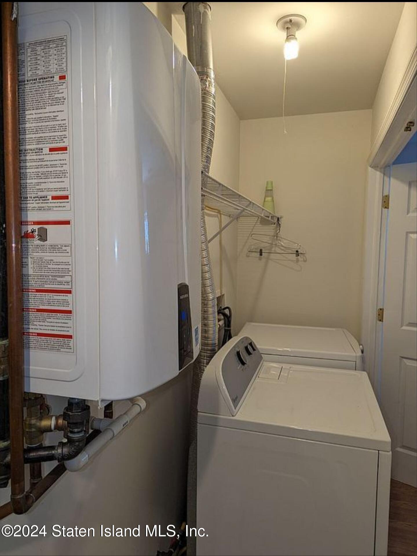 26 Guilford Street, Staten Island, NY, 10305 image 19