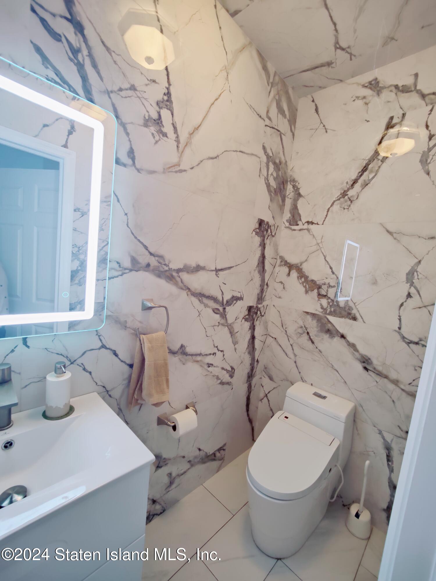 26 Guilford Street, Staten Island, NY, 10305 image 9