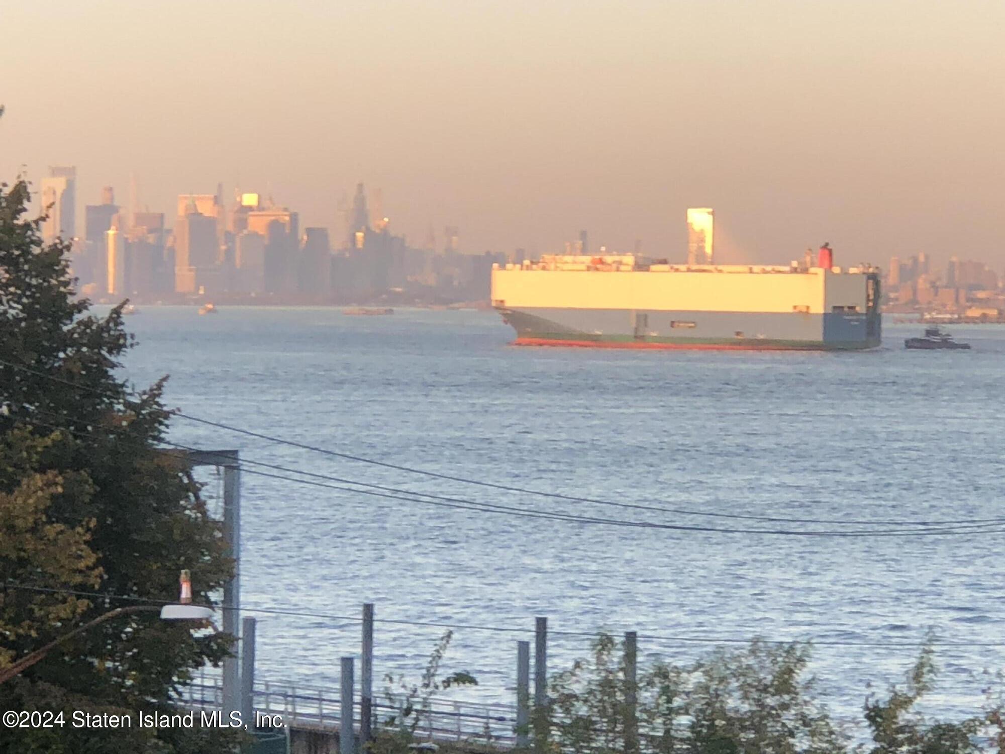 20 Cliff Street #4f/5f, Staten Island, NY, 10305 image 24