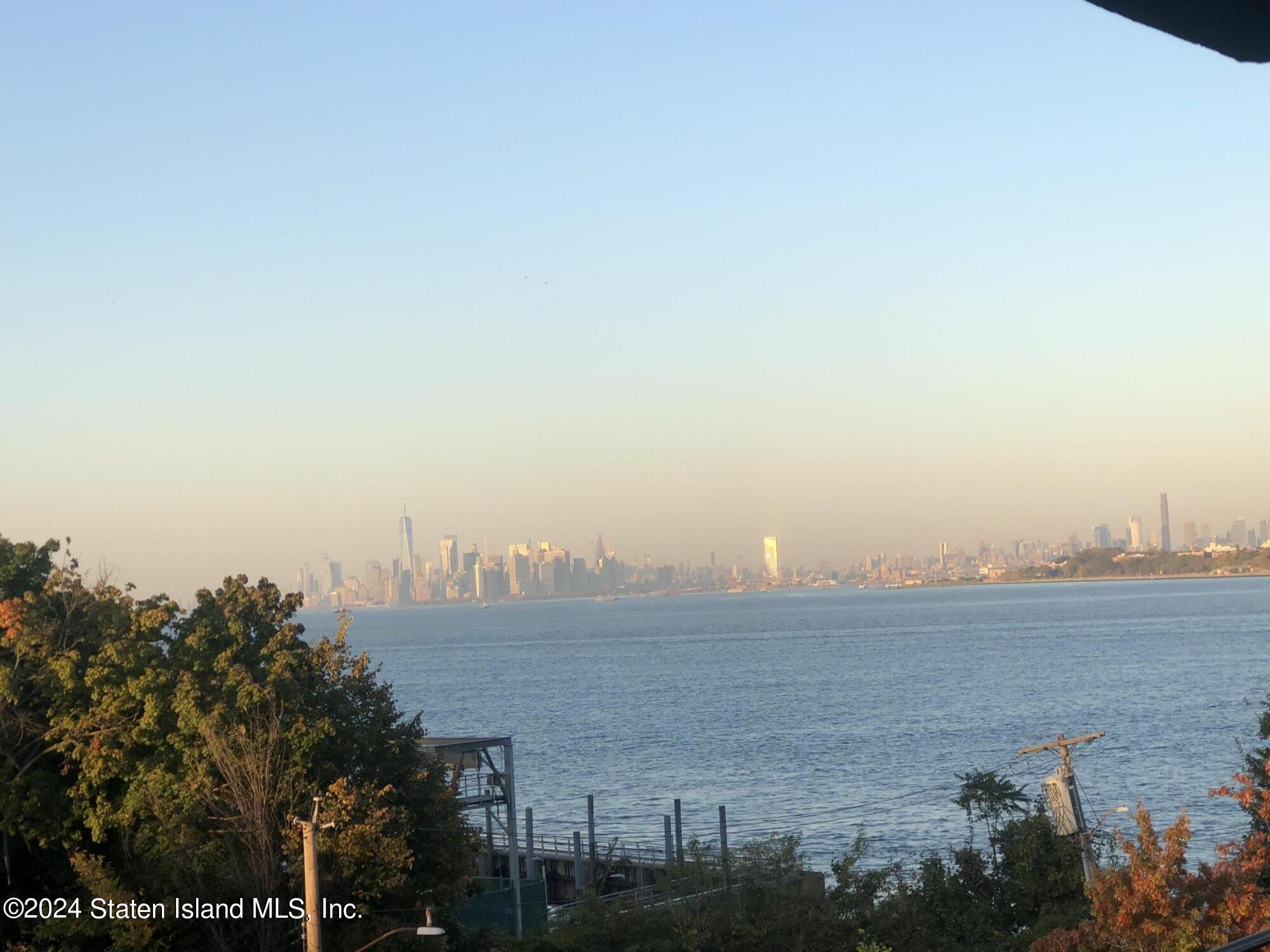 20 Cliff Street #4f/5f, Staten Island, NY, 10305 image 23