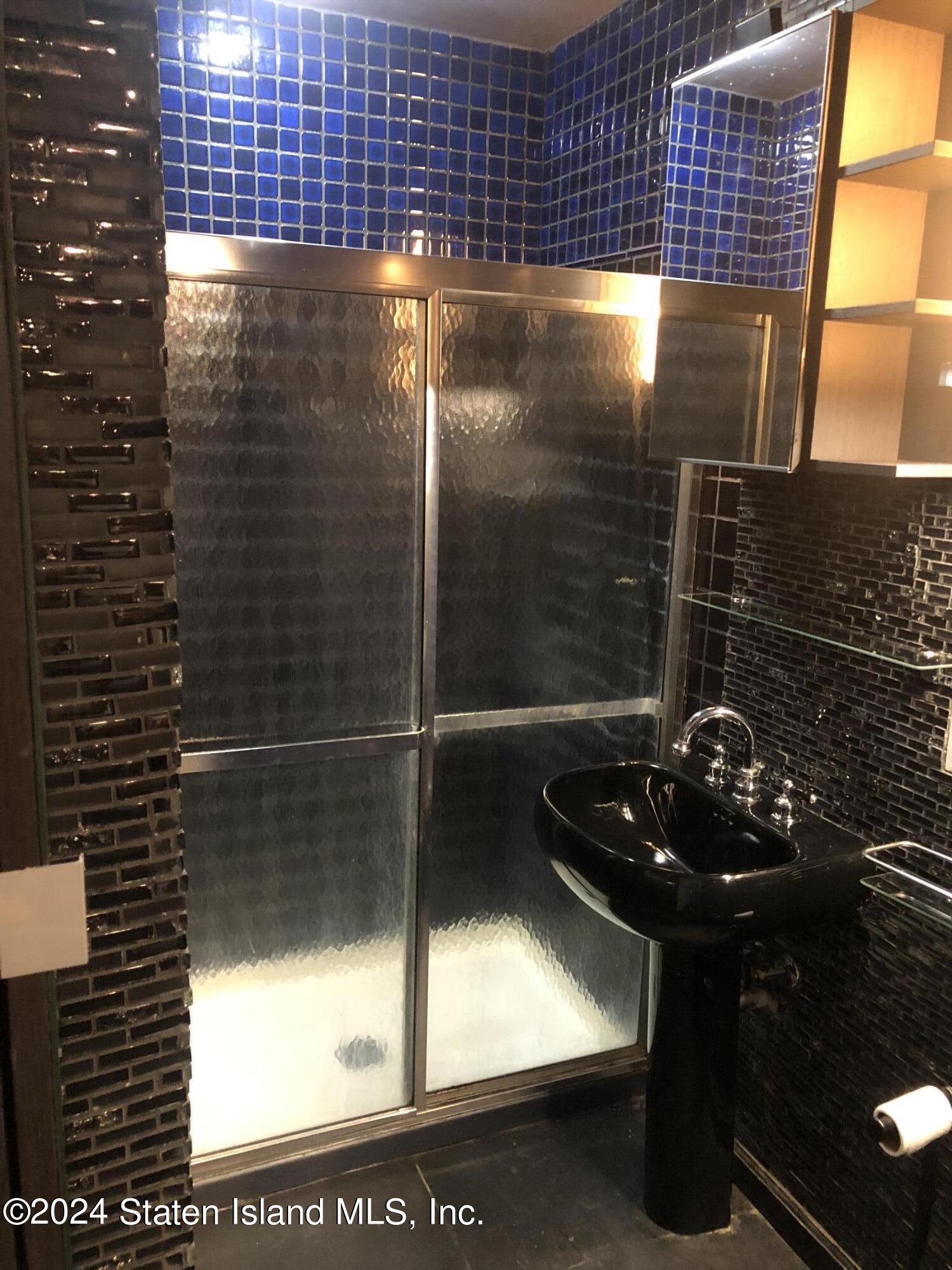 20 Cliff Street #4f/5f, Staten Island, NY, 10305 image 10