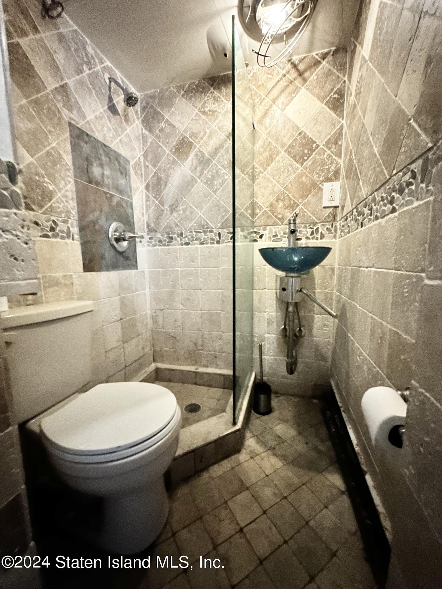 751 Targee Street, Staten Island, NY, 10304 image 7