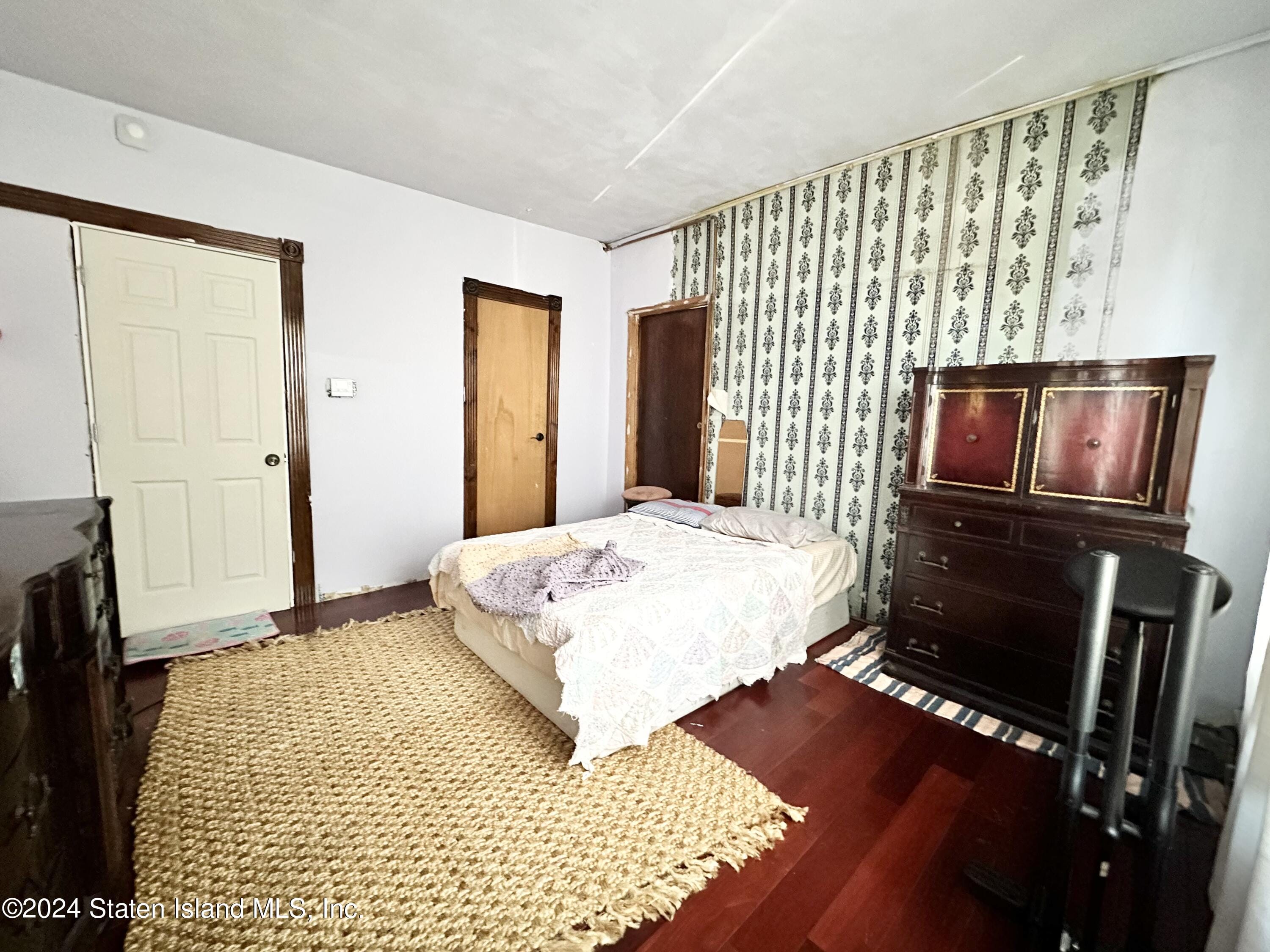 751 Targee Street, Staten Island, NY, 10304 image 9