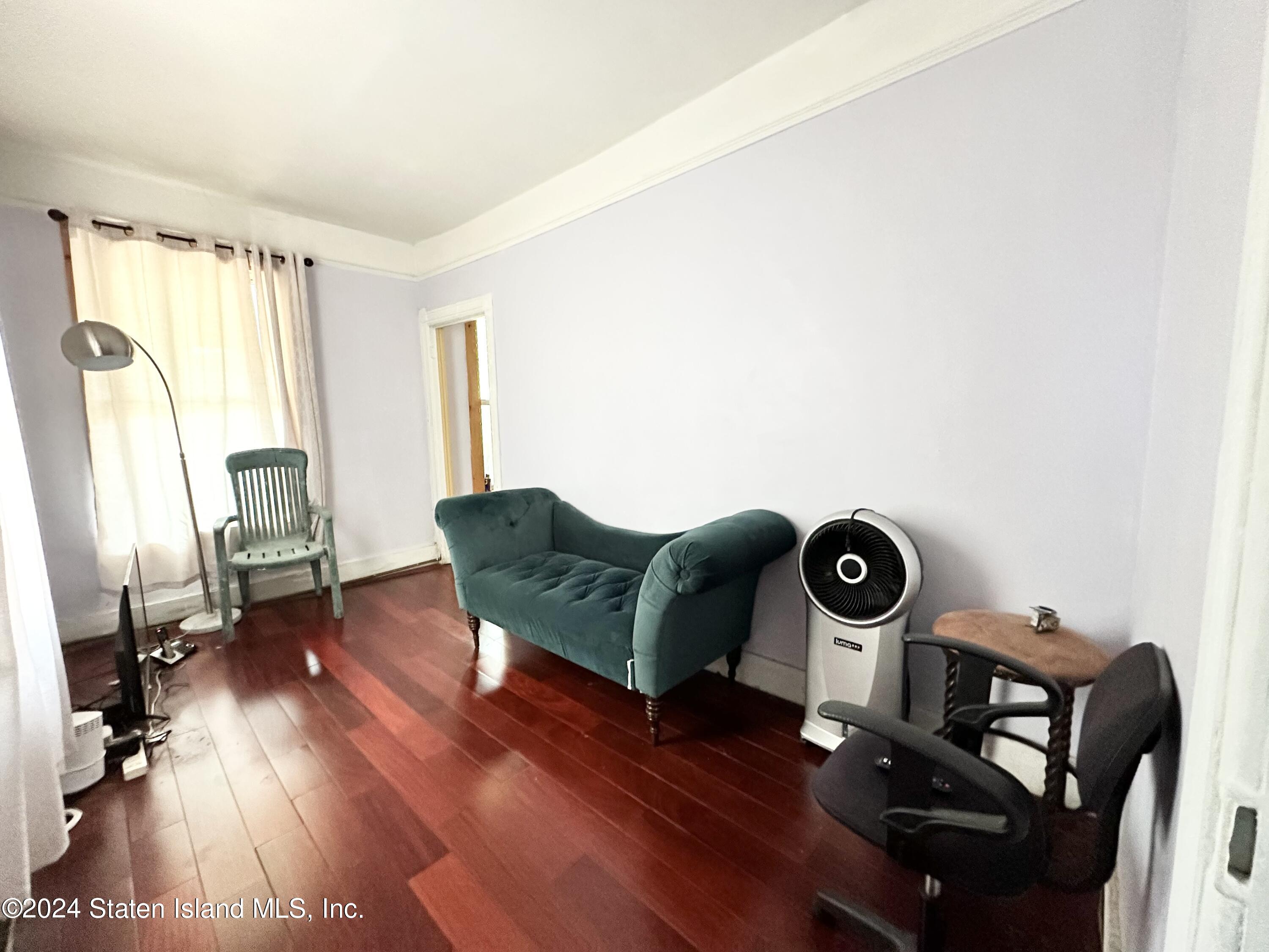 751 Targee Street, Staten Island, NY, 10304 image 8