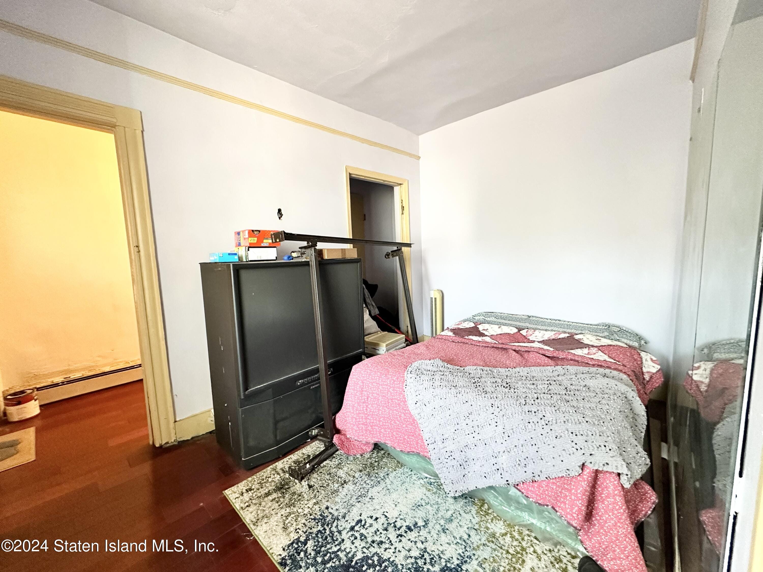 751 Targee Street, Staten Island, NY, 10304 image 11