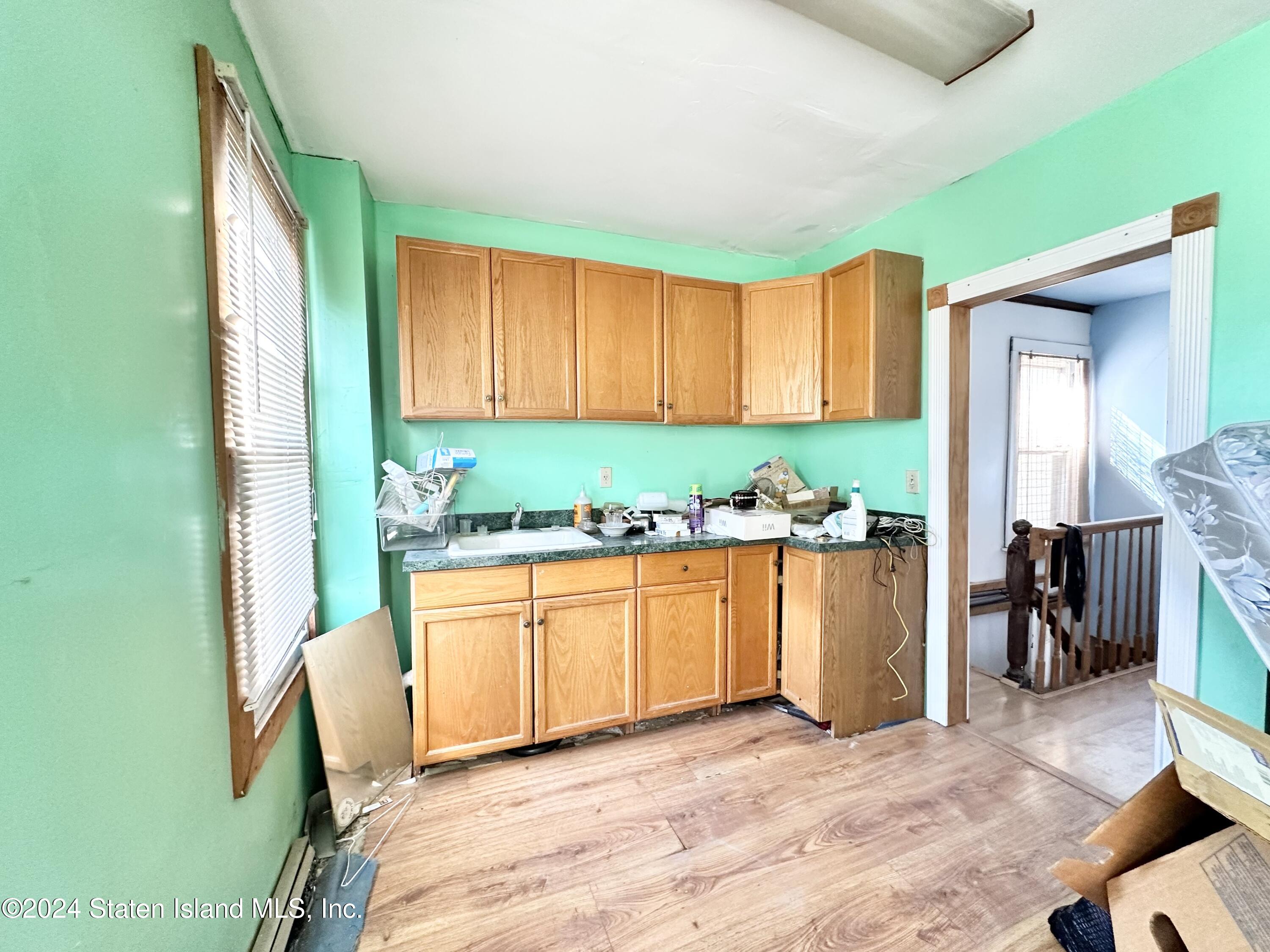 751 Targee Street, Staten Island, NY, 10304 image 10