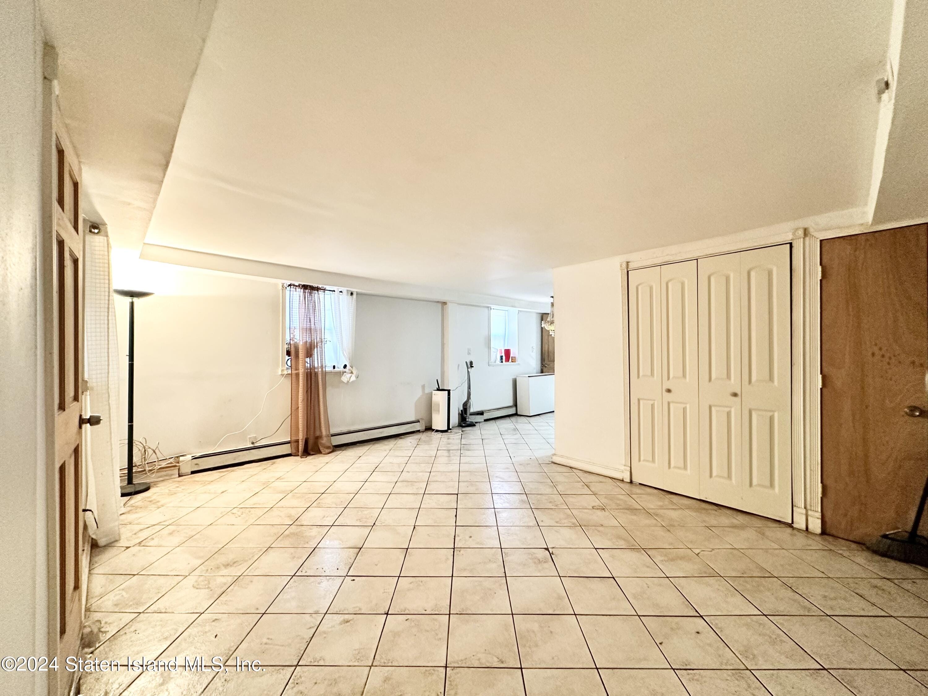 751 Targee Street, Staten Island, NY, 10304 image 6