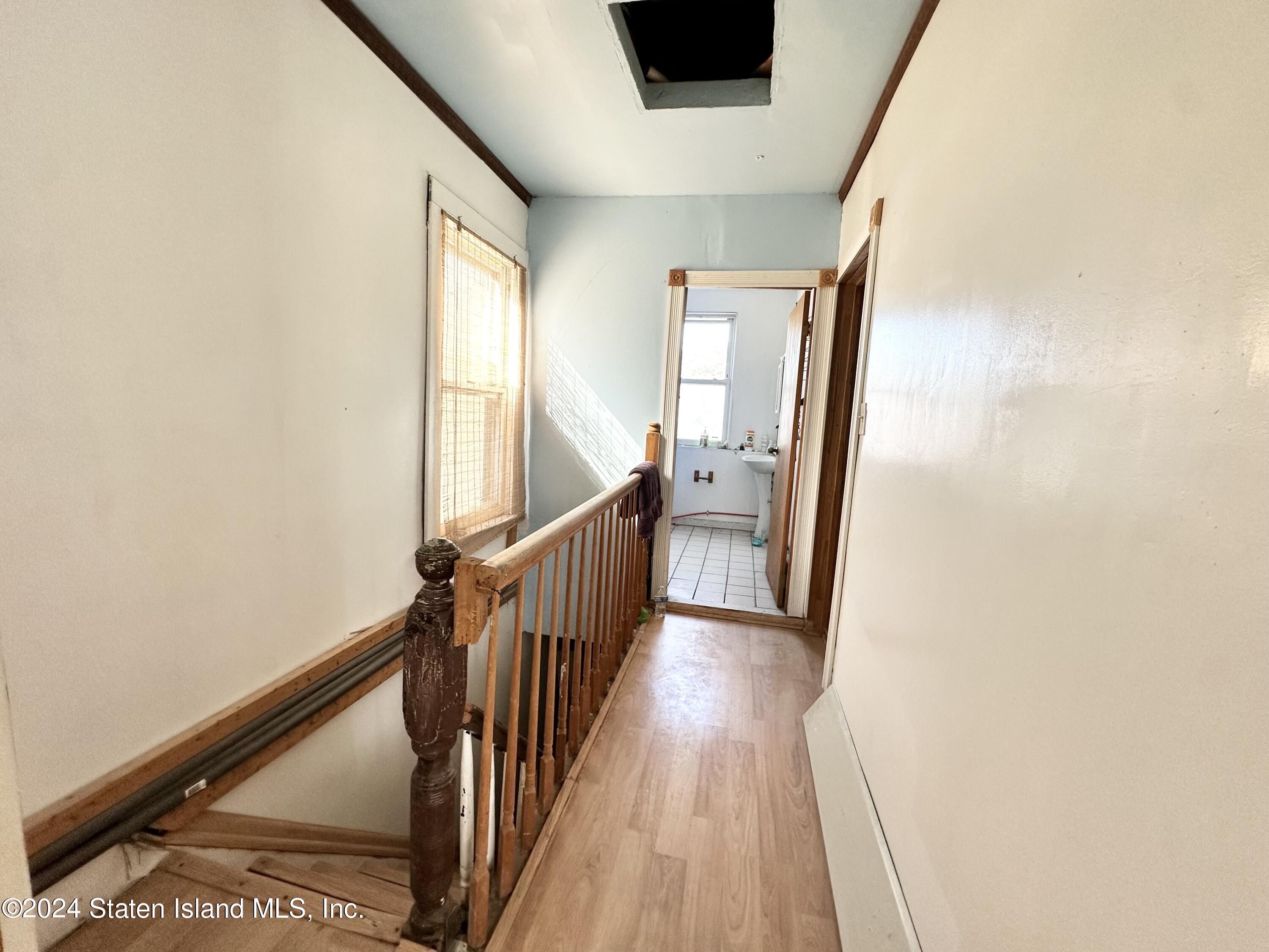 751 Targee Street, Staten Island, NY, 10304 image 13